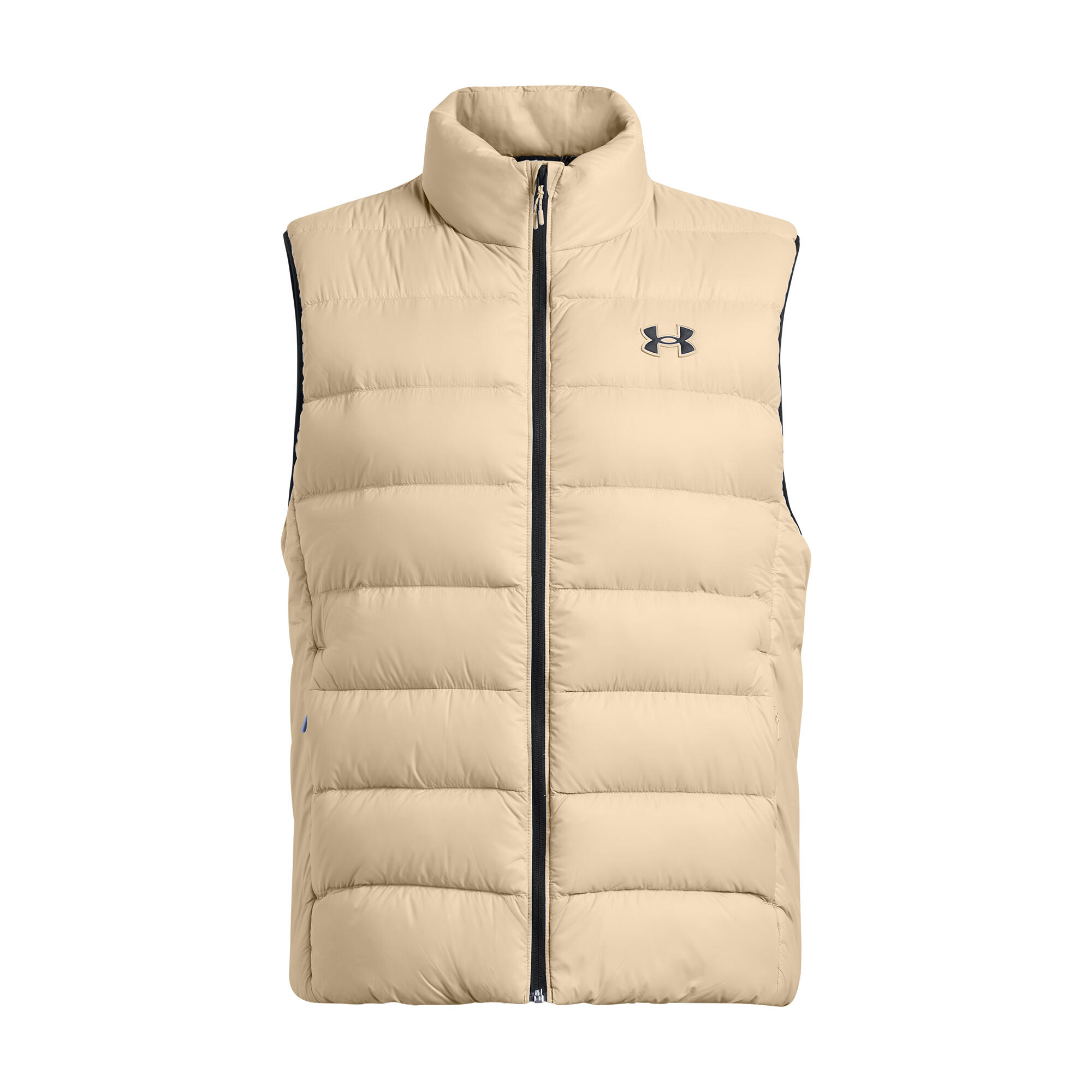 UNDER ARMOUR picture