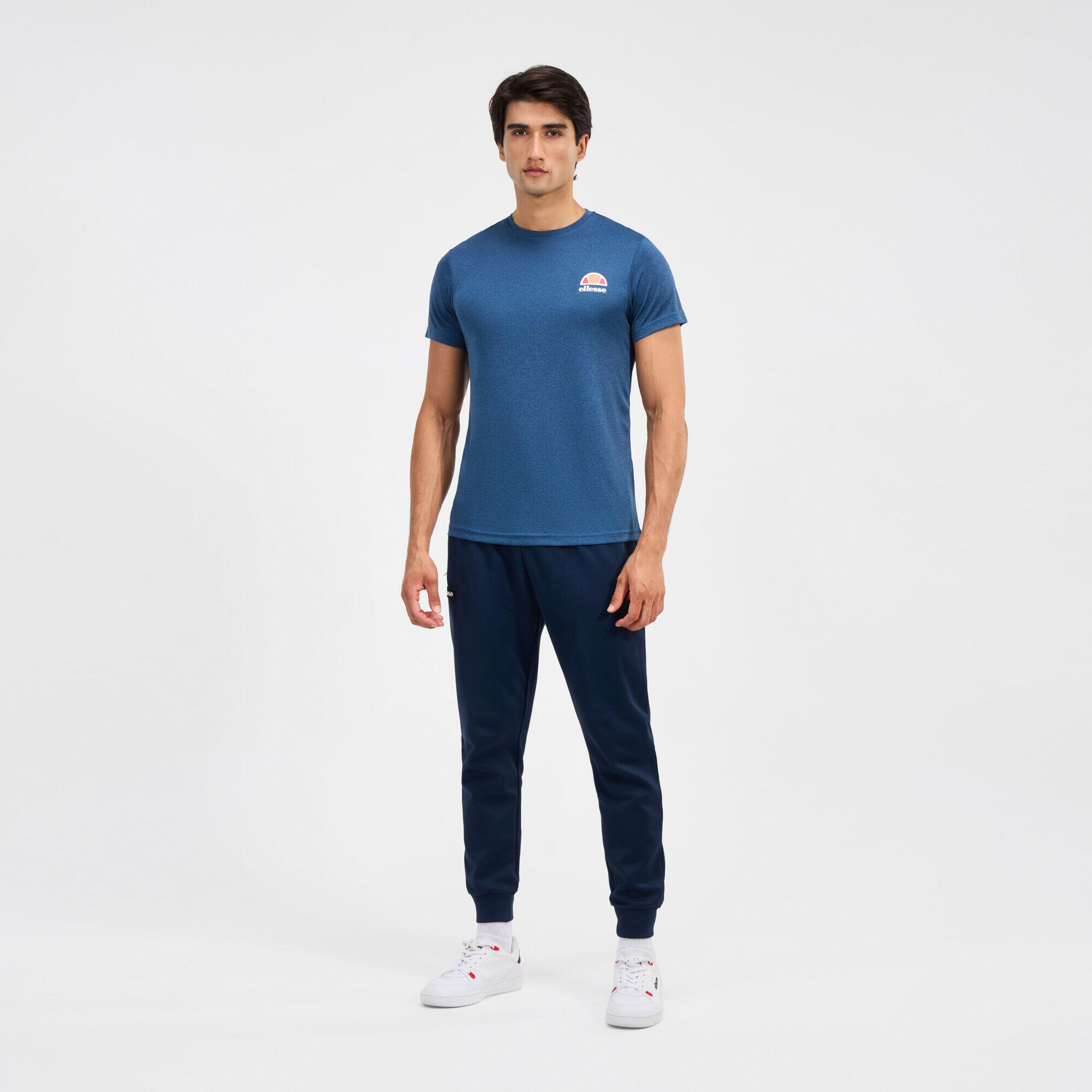 ELLESSE picture