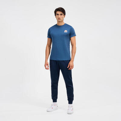 ellesse Herren T-Shirt Malbe SXG09888