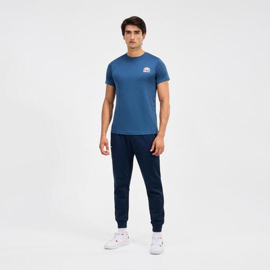 ellesse Herren T-Shirt Malbe SXG09888