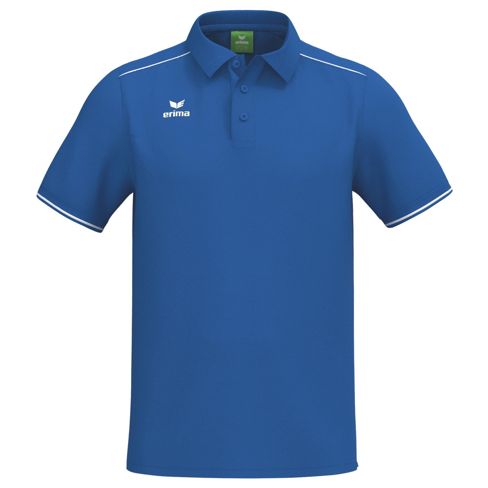 ERIMA picture
