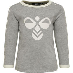 T-shirt bébé Hummel hmlFLIPPER