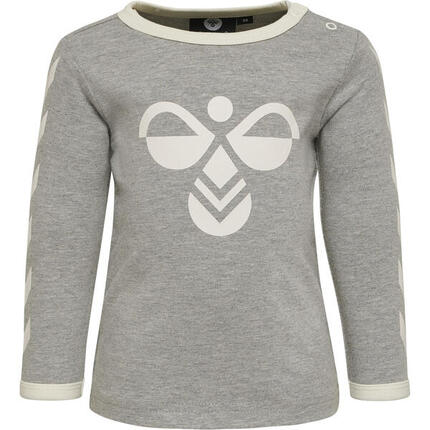 T-shirt bébé Hummel hmlFLIPPER