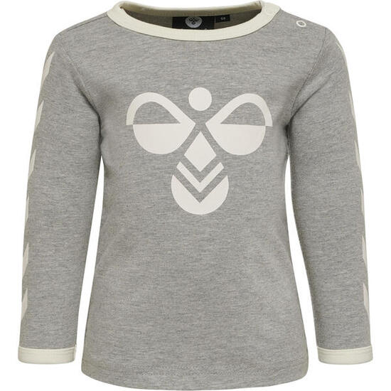 T-shirt bébé Hummel hmlFLIPPER