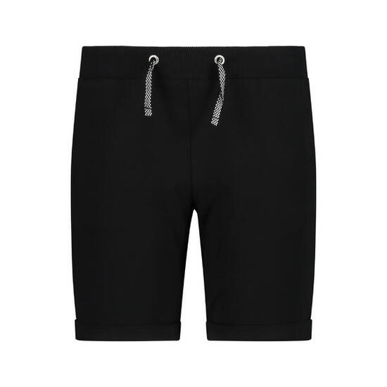 Short fille CMP