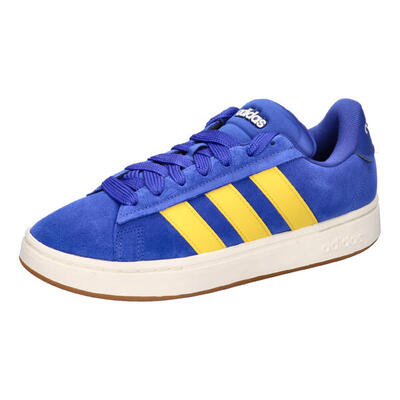 adidas Herren Sneaker GRAND COURT ALPHA 00s