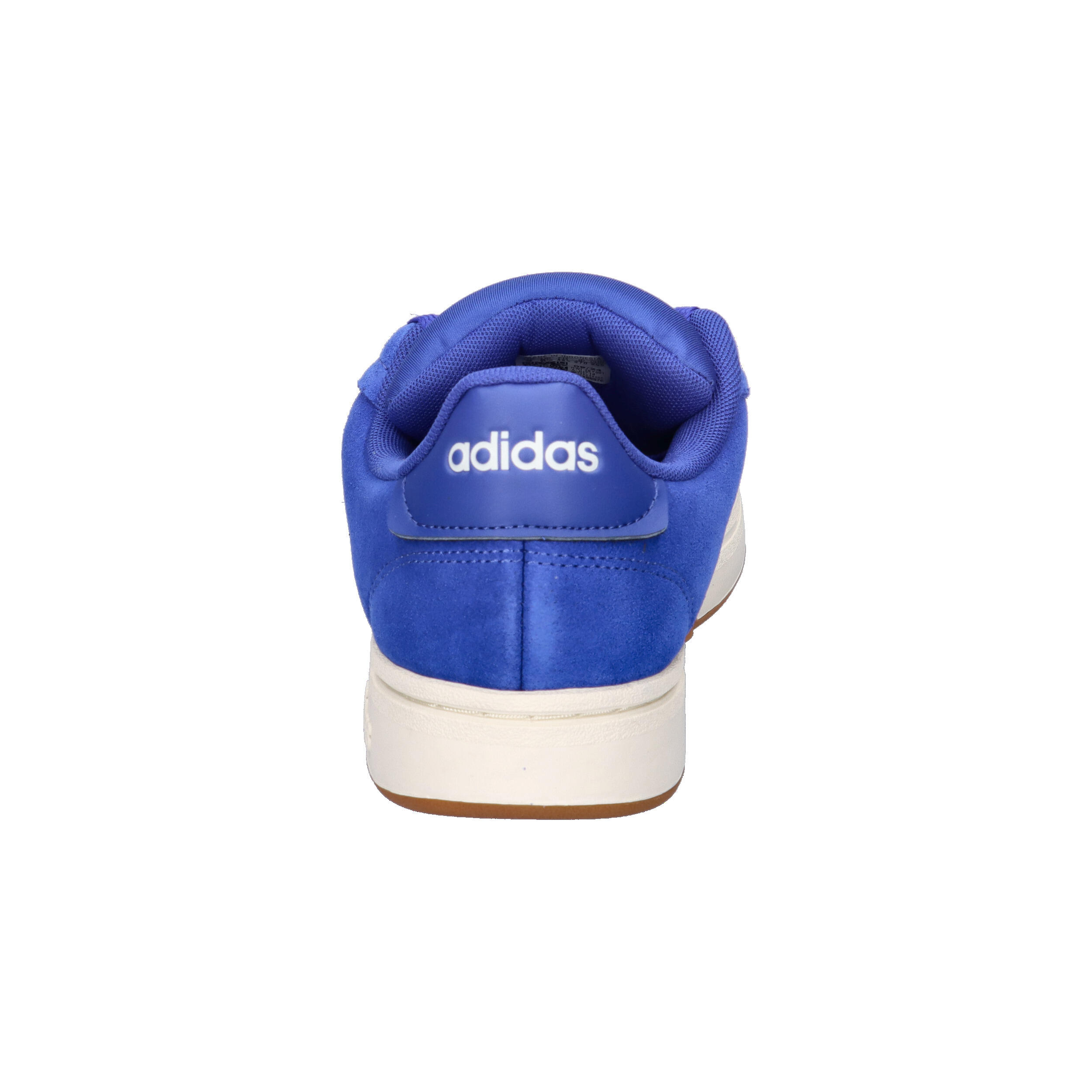 Grand Court Alpha Schoenen 13/15