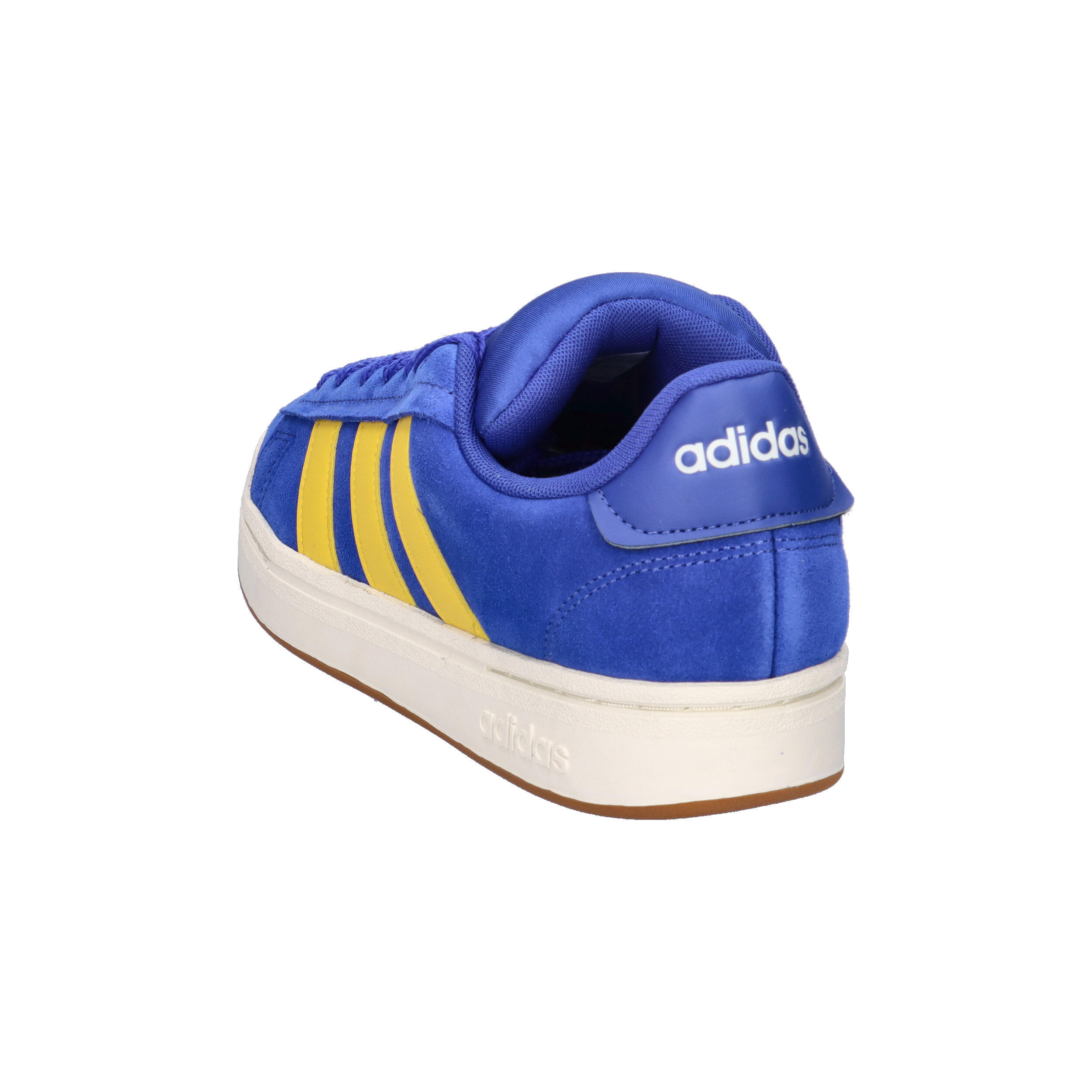 Grand Court Alpha Schoenen 12/15