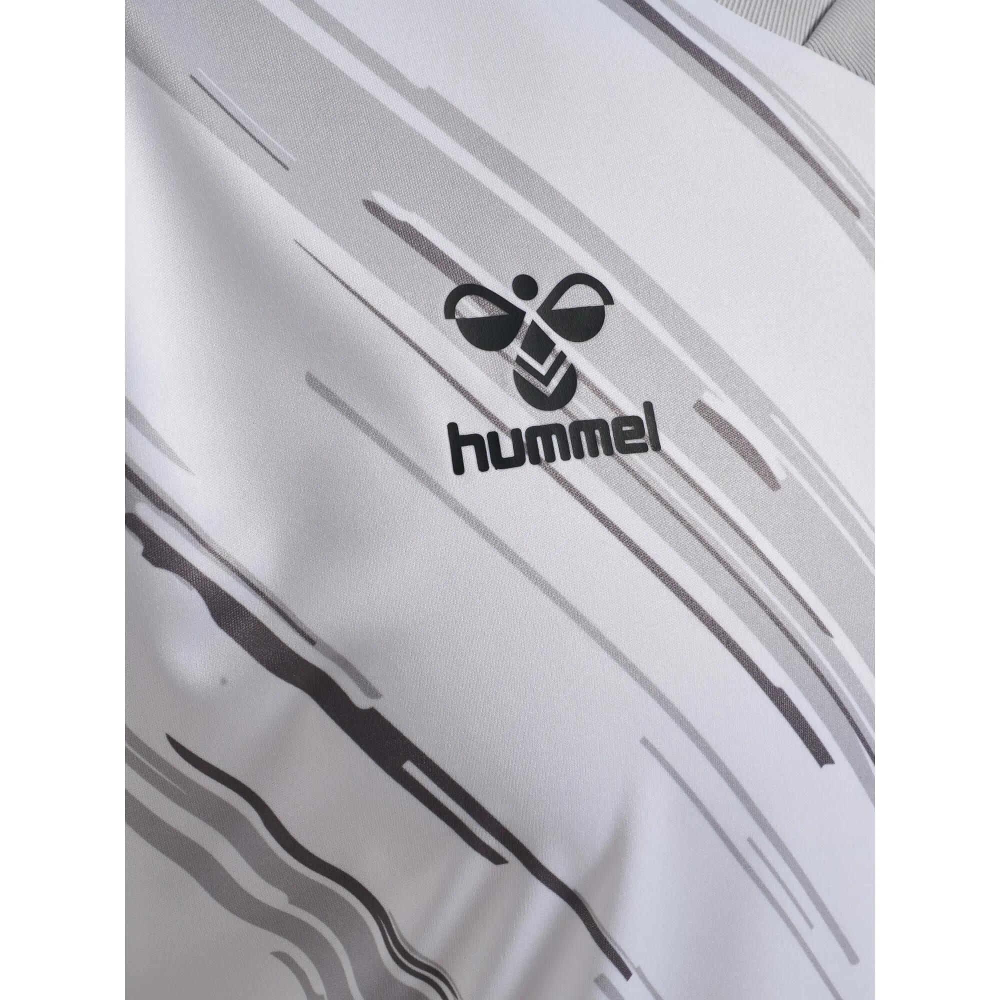 Maglia a maniche corte hmlMATCH TRIUMPH per bambini 9/10