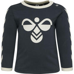 T-shirt bébé Hummel hmlFLIPPER