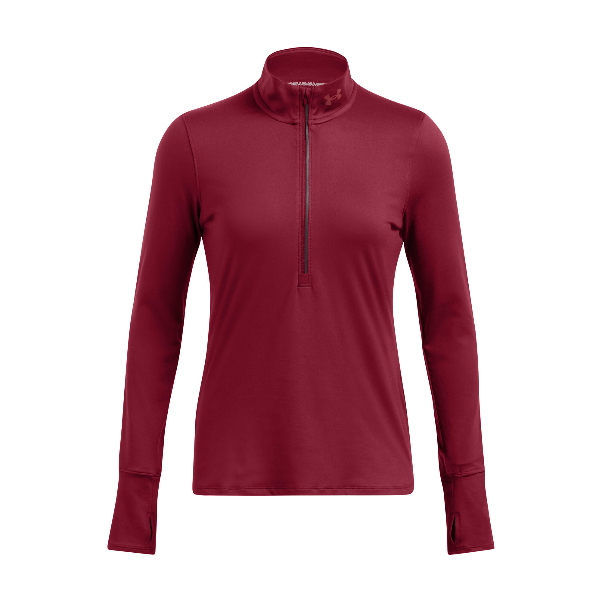 UNDER ARMOUR picture