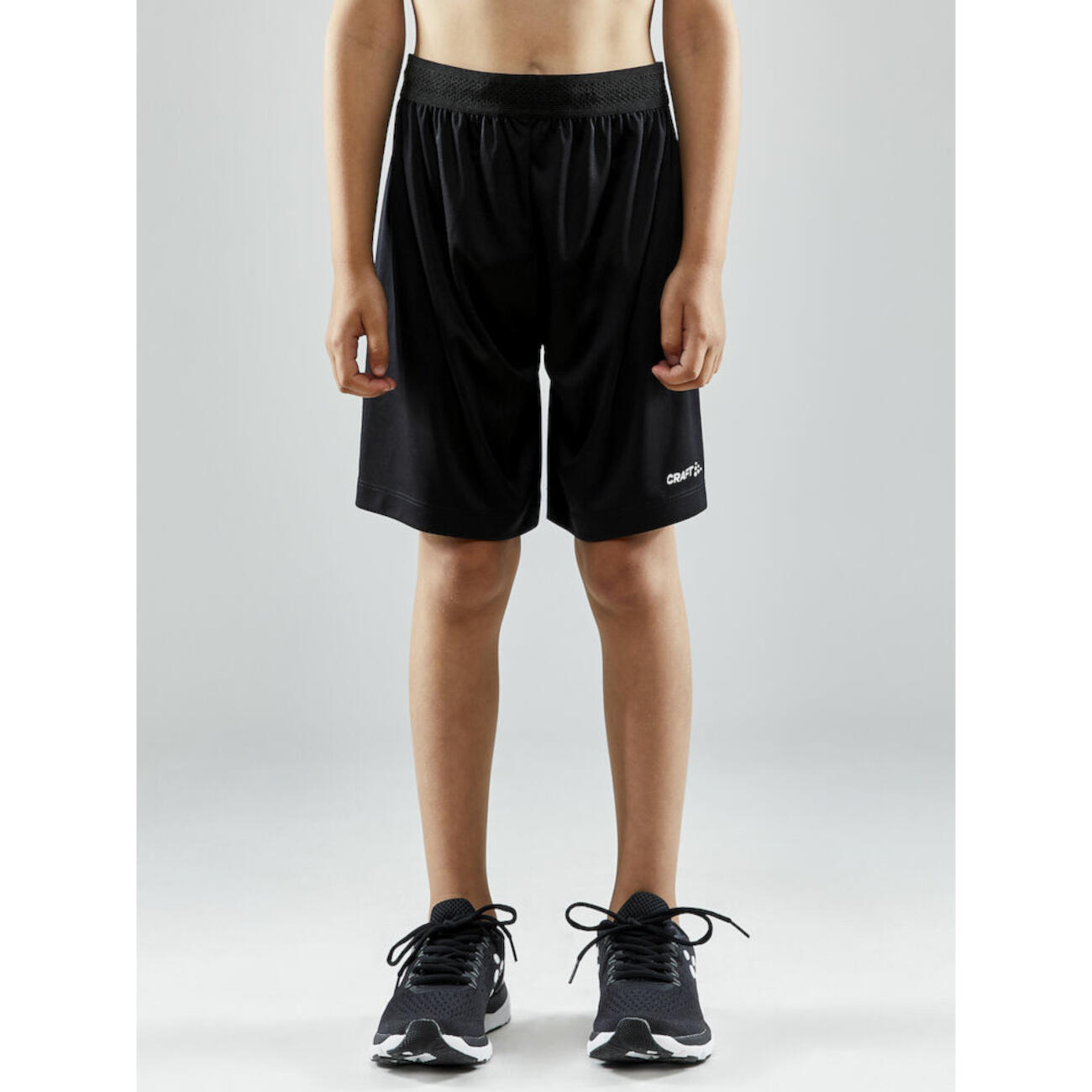 Kinder shorts Craft evolve 3/5