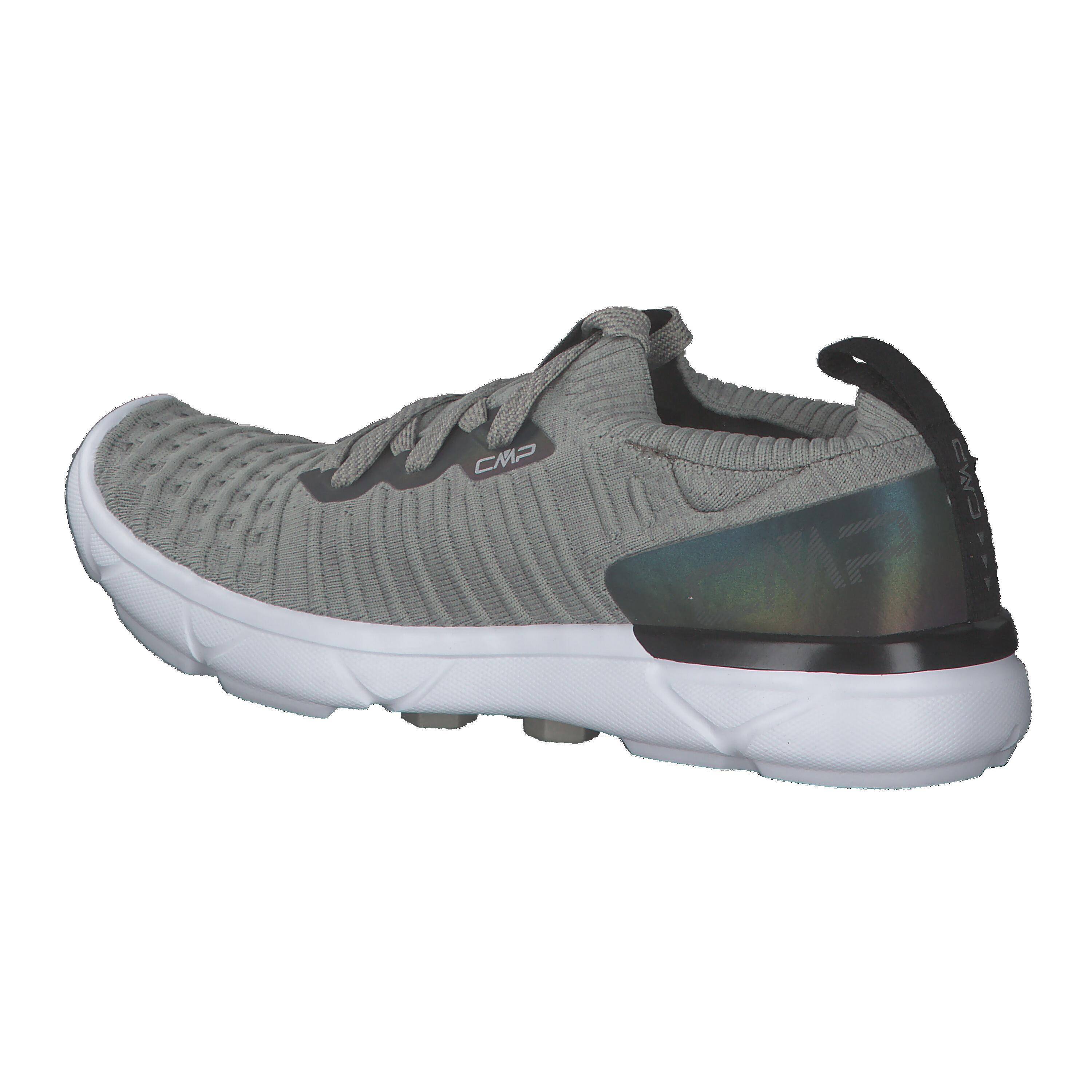 Cross-training schoenen voor dames CMP Halnair 11/15