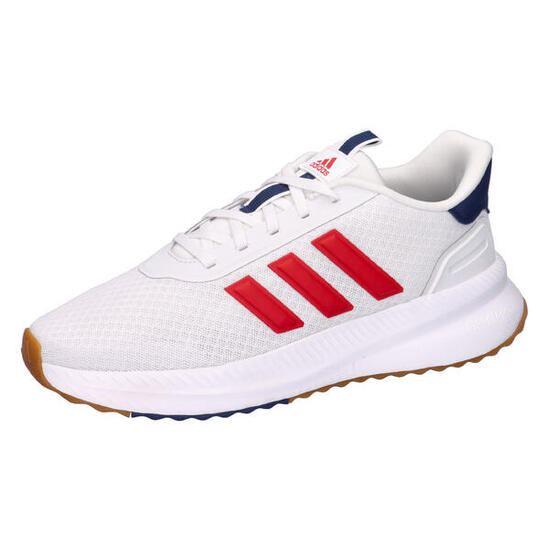 Buty ADIDAS X_PLRPATH Biały