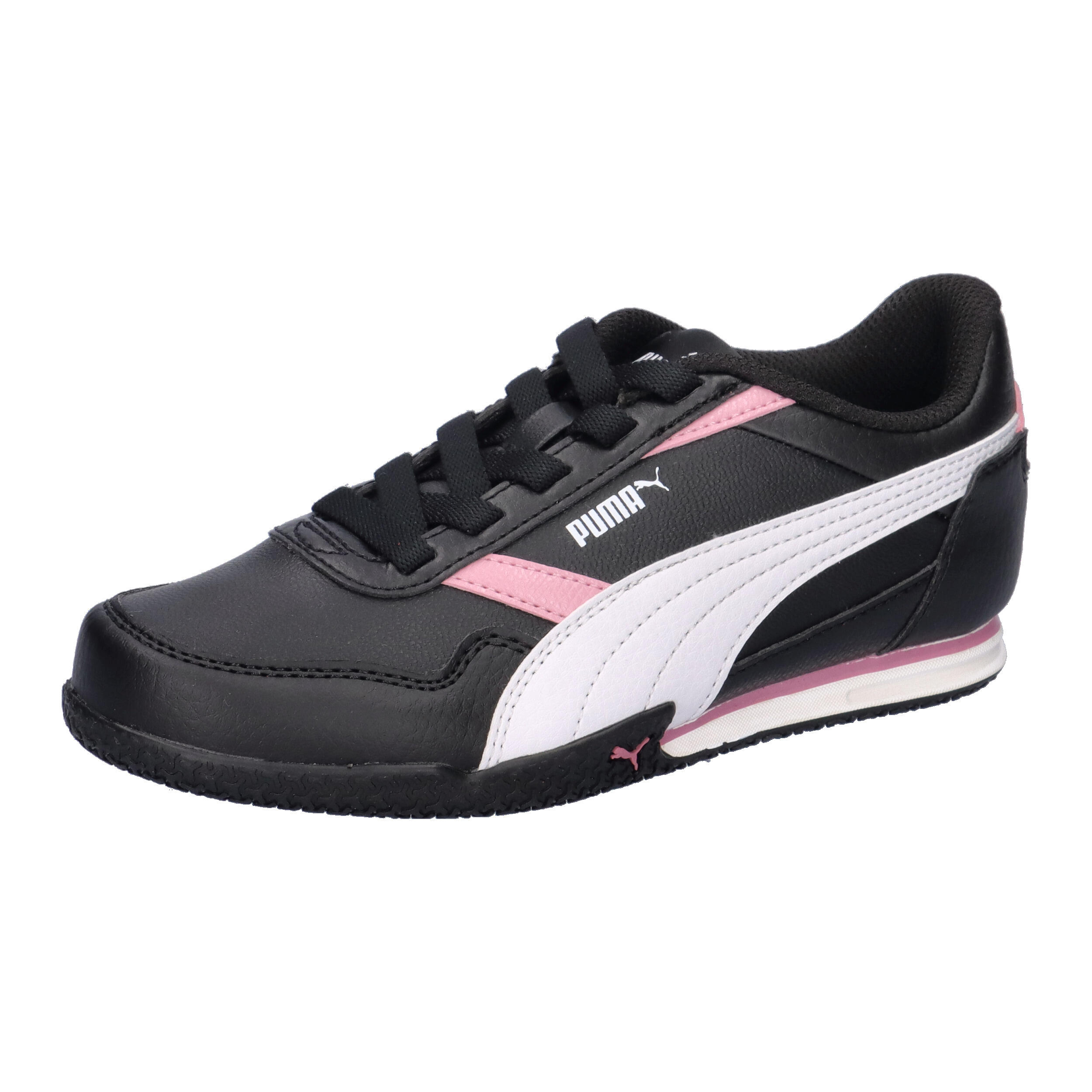PUMA picture