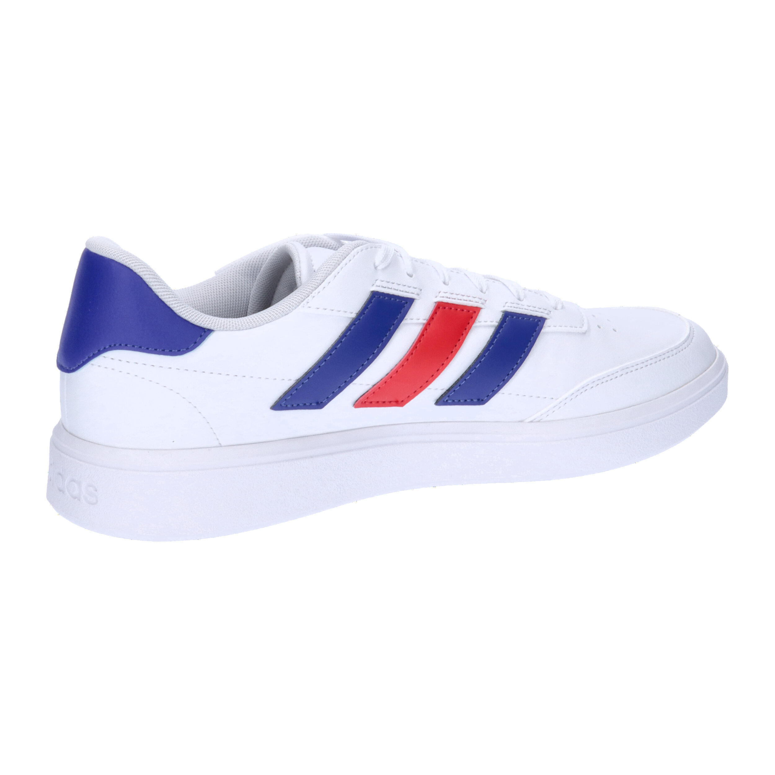Courtblock Schoenen 15/15