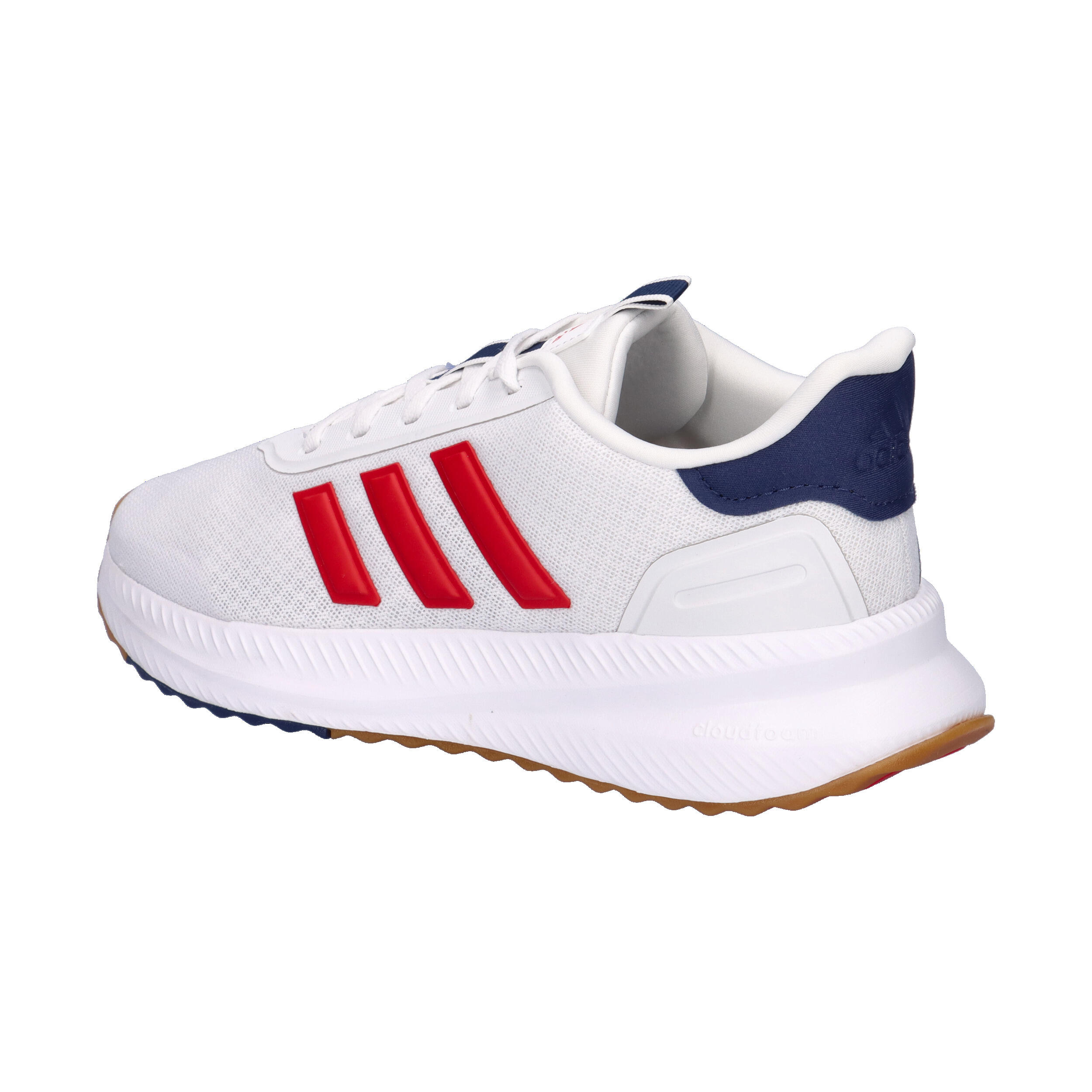 Schoen Adidas model JP7937 voor mannen 11/15