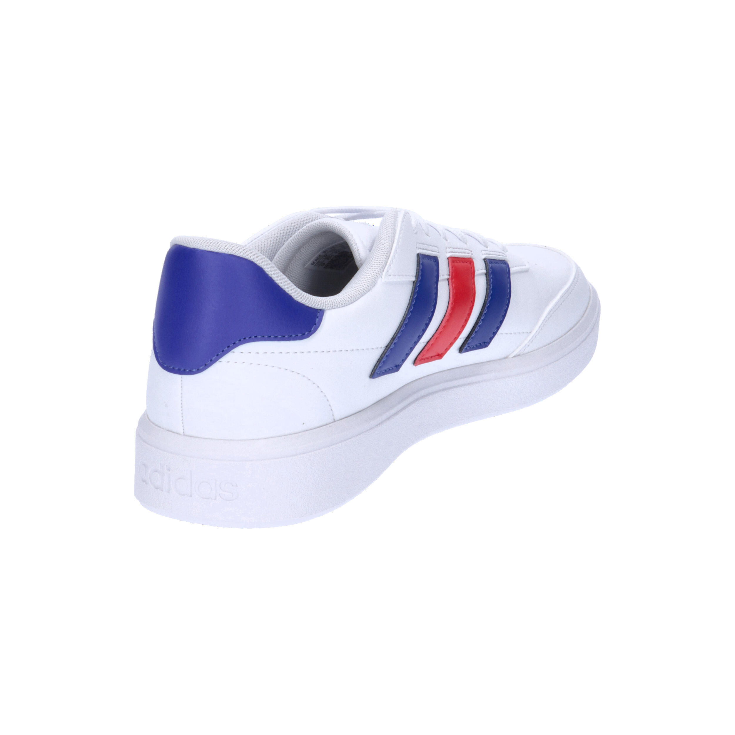 Courtblock Schoenen 14/15