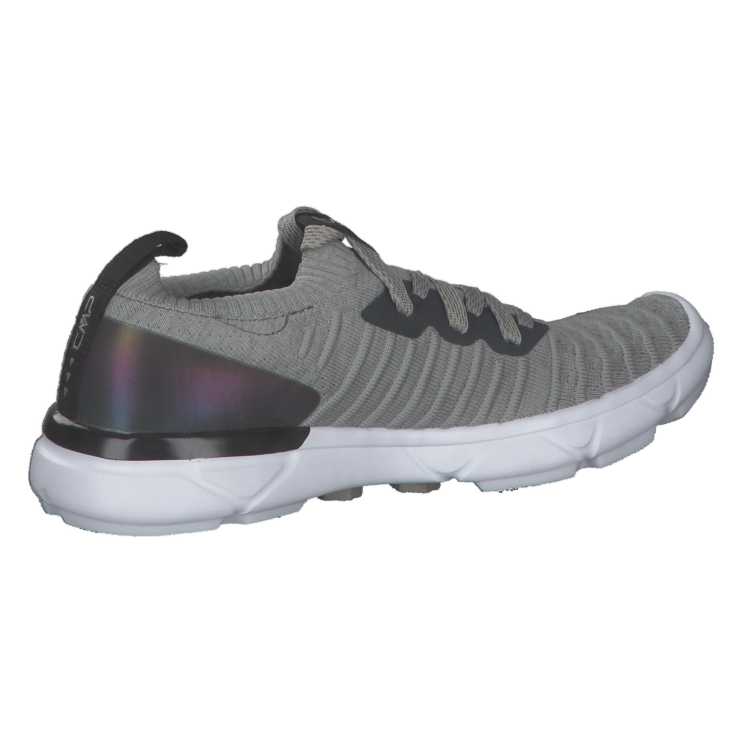 Cross-training schoenen voor dames CMP Halnair 15/15