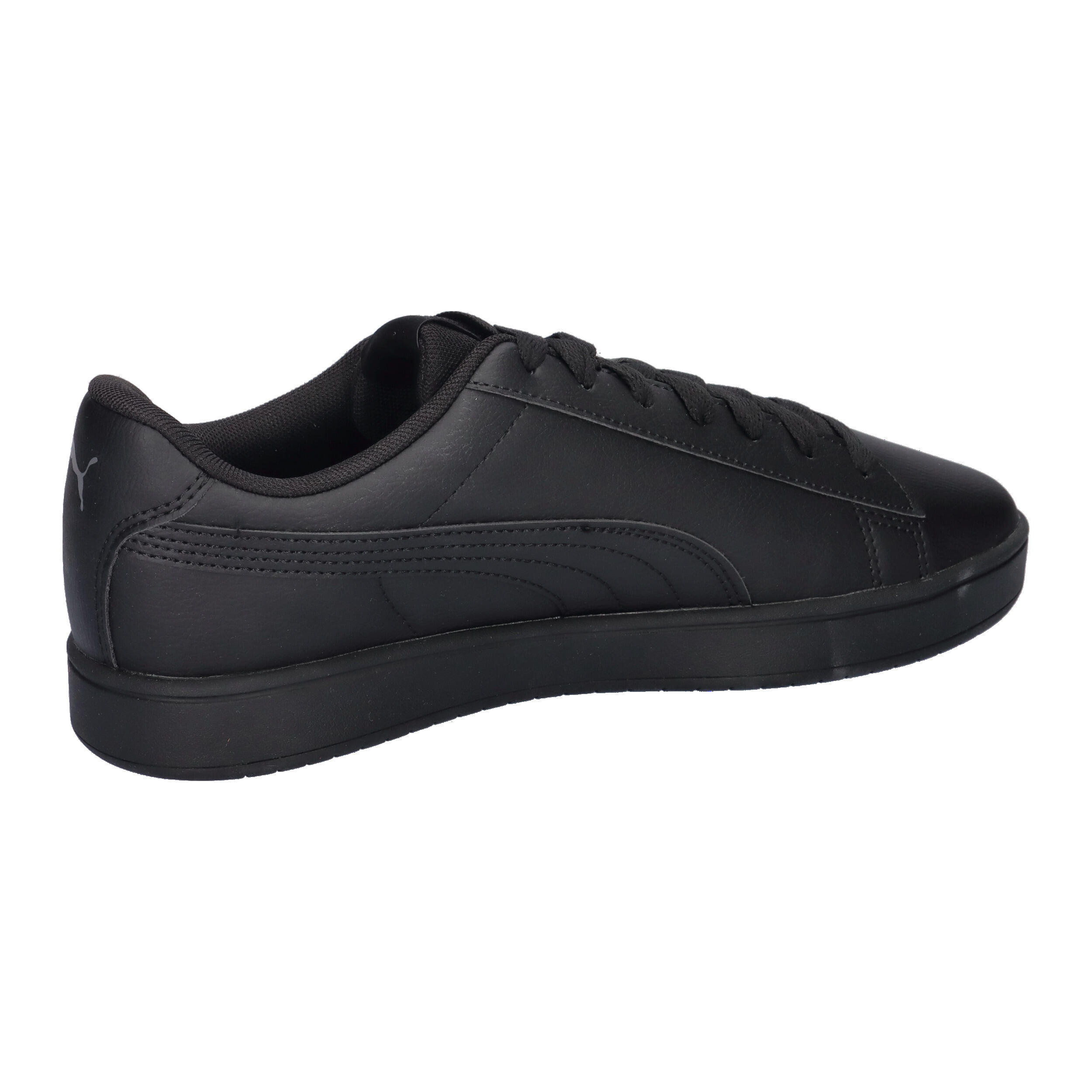 Chaussures universel hommes Puma Rickie Classic 7/7