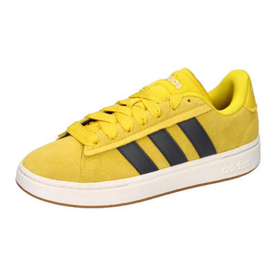 adidas Herren Sneaker GRAND COURT ALPHA 00s
