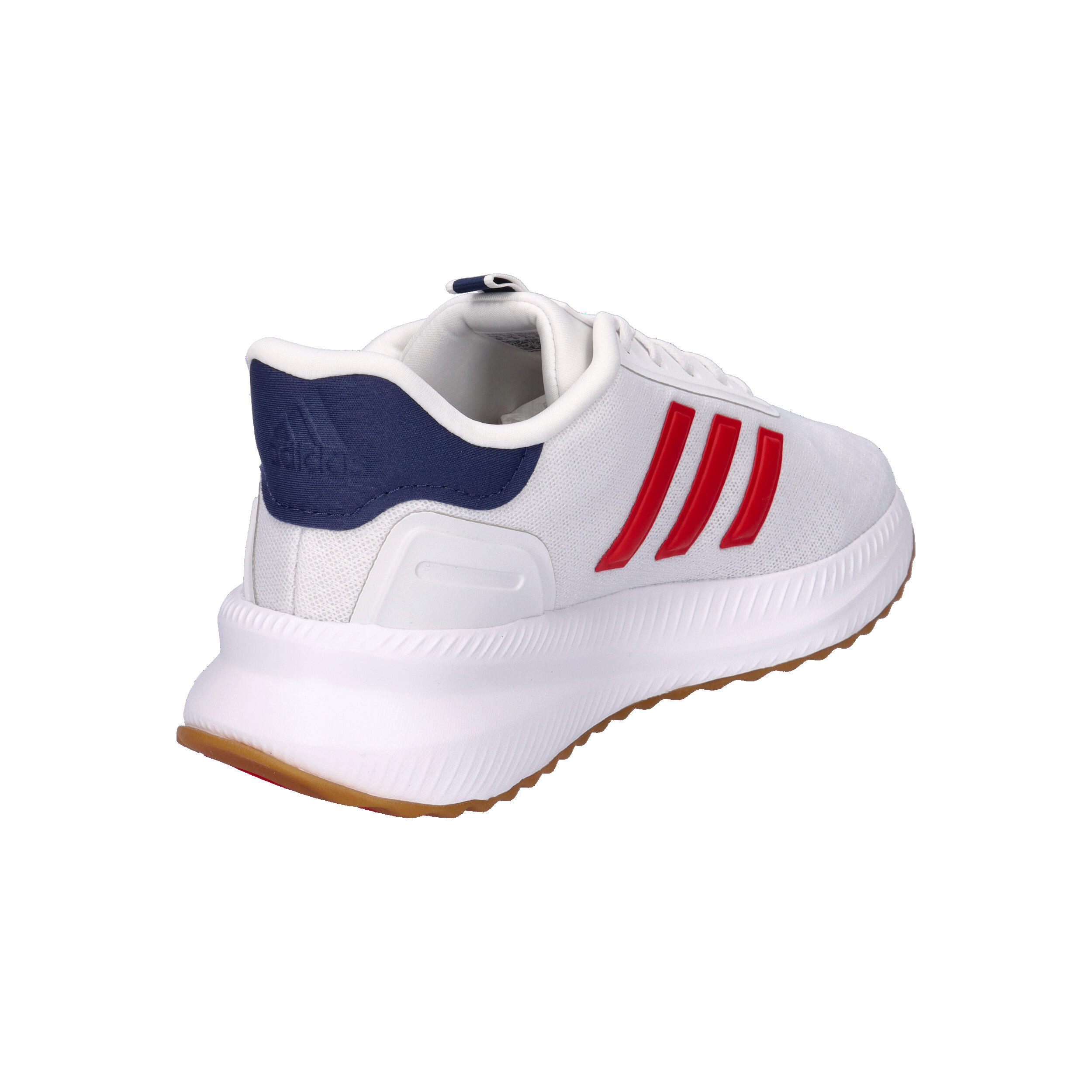 Baskets Adidas modèle JP7937 pour homme 6/7