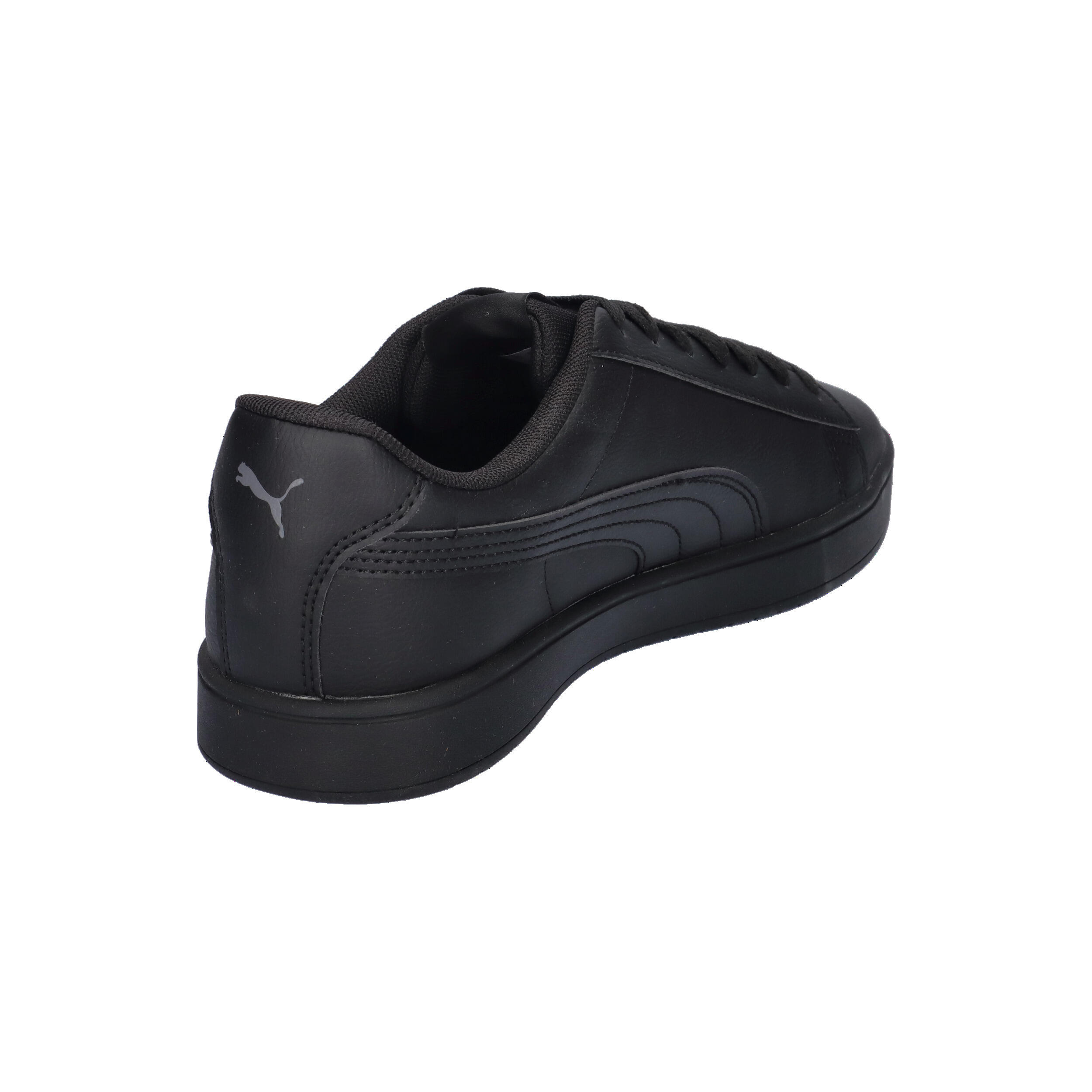Chaussures universel hommes Puma Rickie Classic 6/7