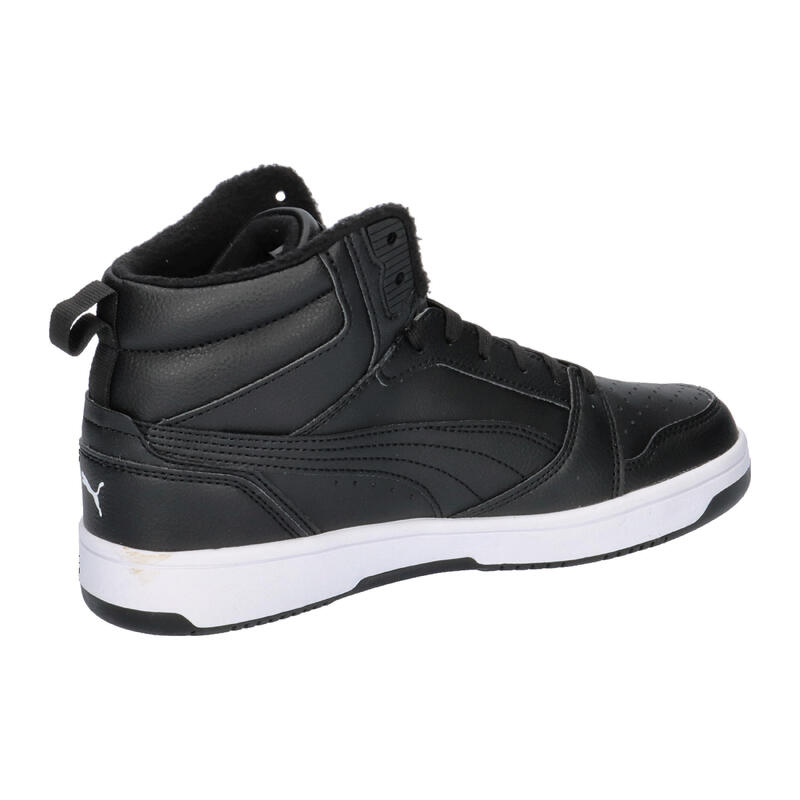 Pantofi pentru tineret Puma Rebound WTR PUMA
