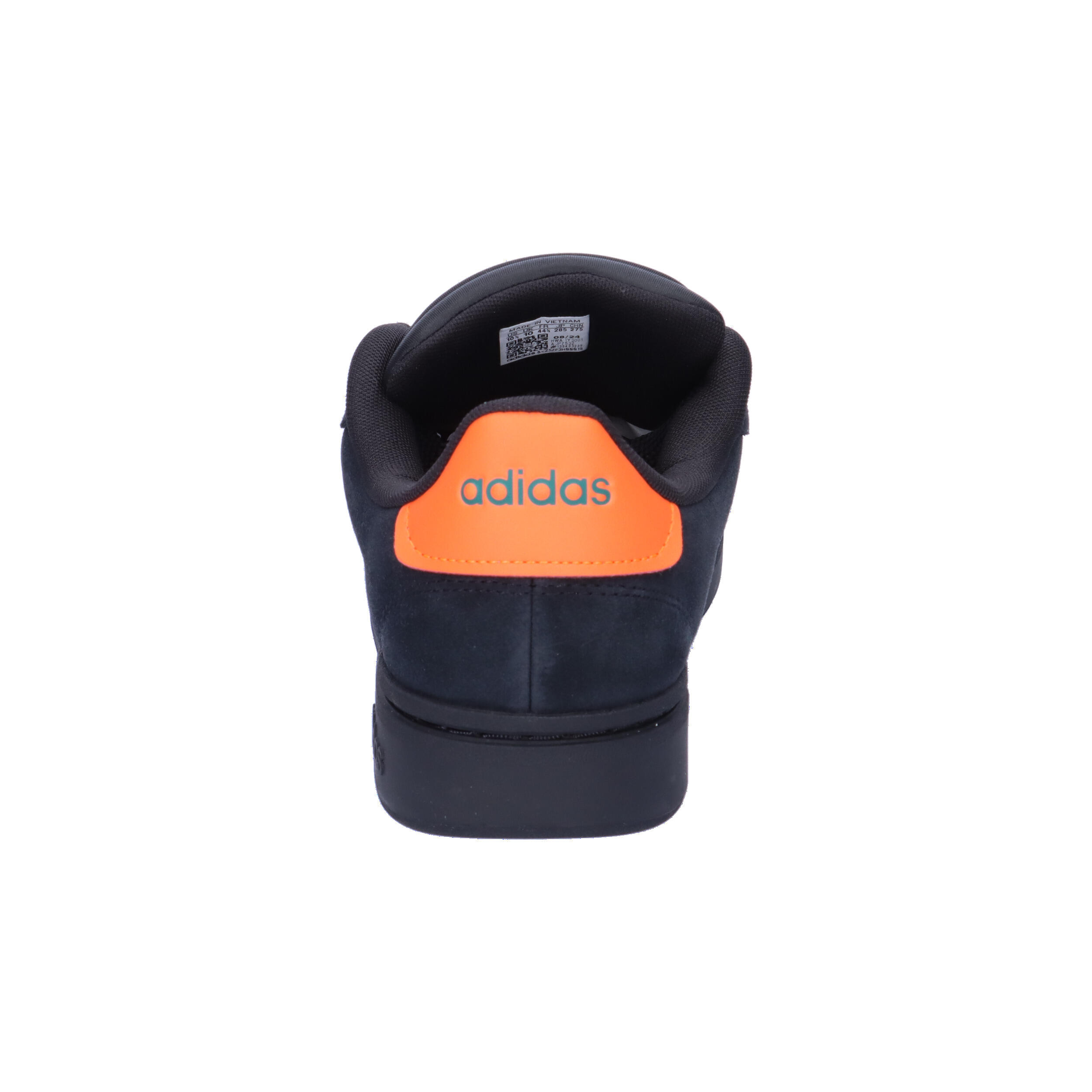 Grand Court Alpha Schuh 13/15