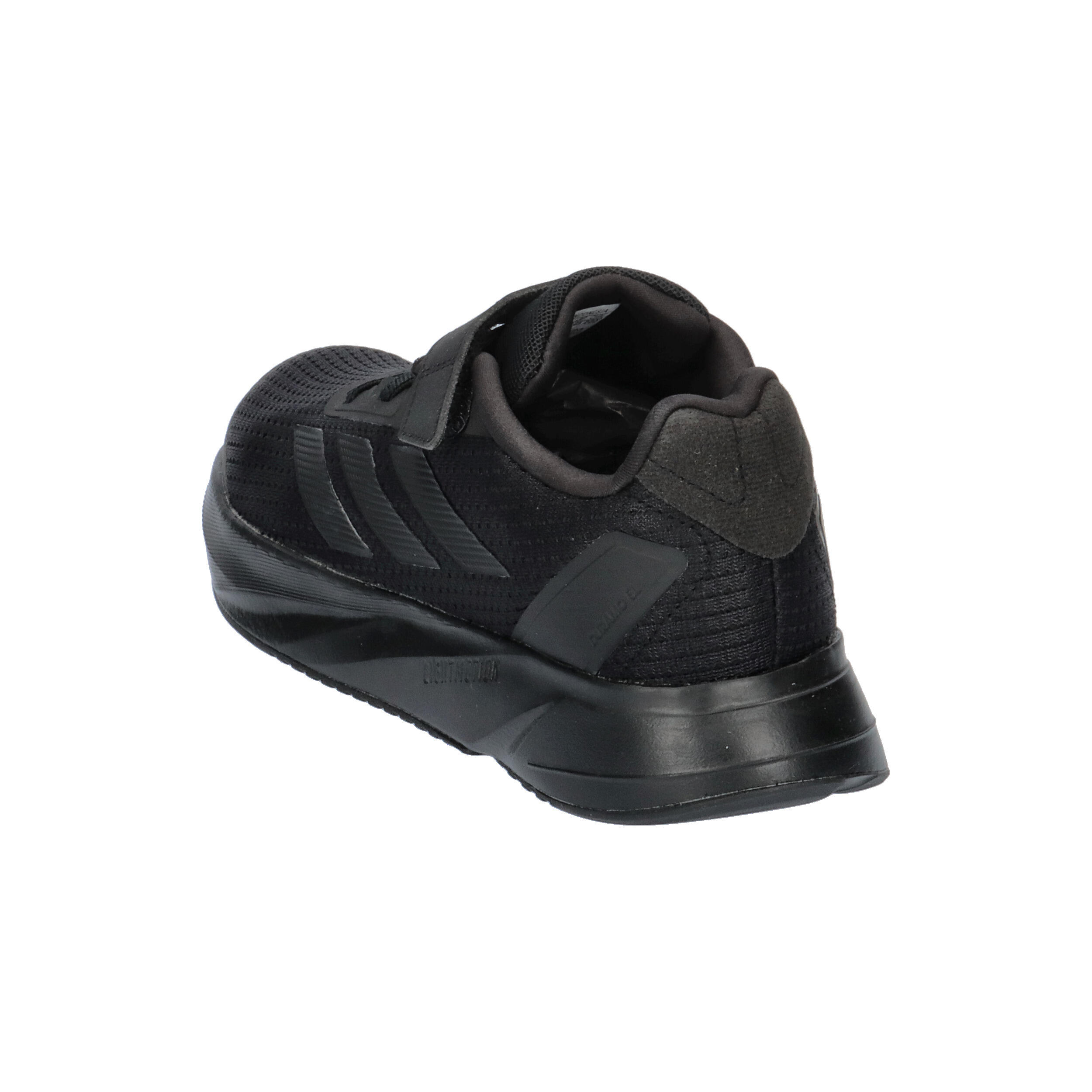 adidas Kinder Laufschuhe Duramo SL EL K 4/7