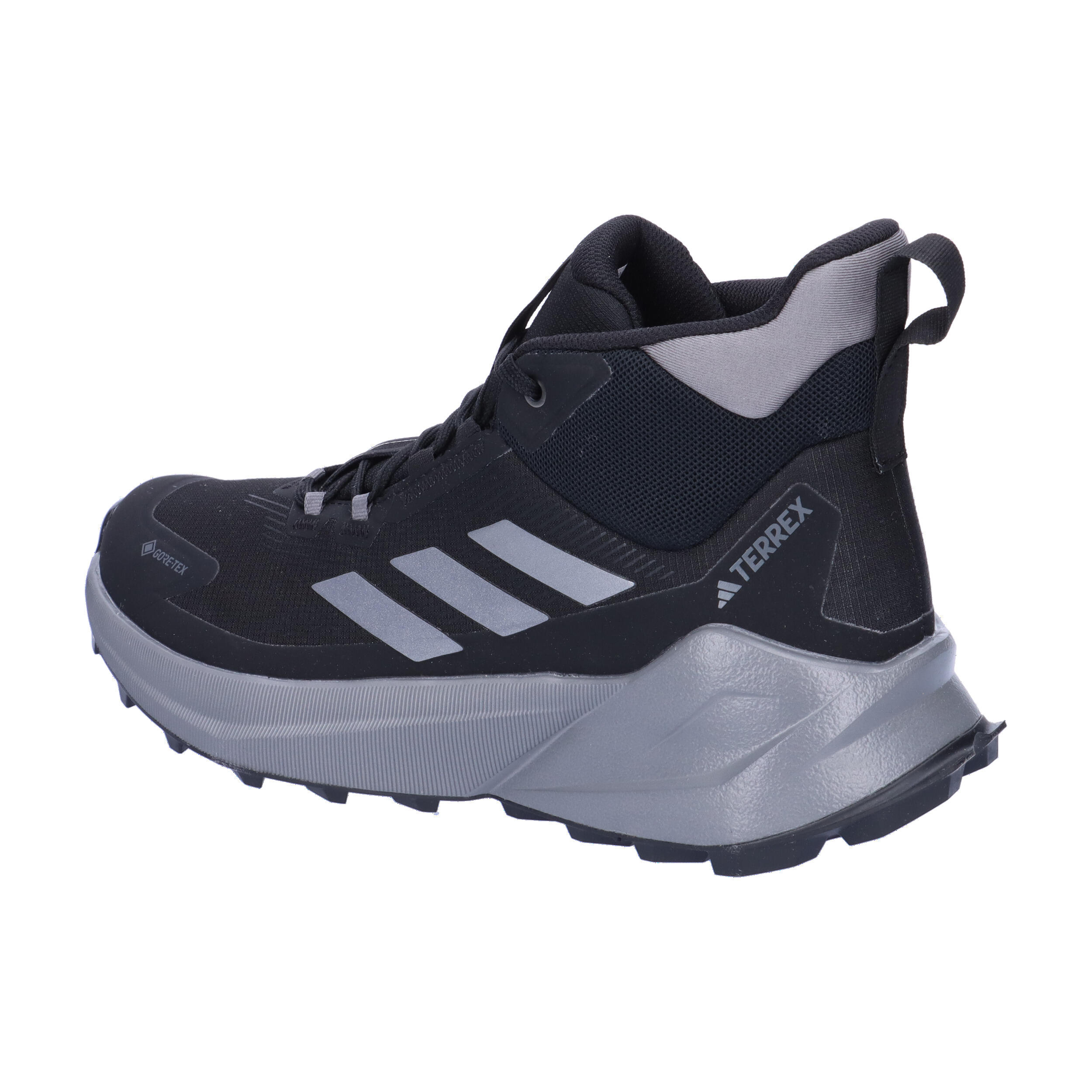 Adidas Terrex Trailmaker 2 Mid GTX Women - rando femme 40 2/3 EU 3/7