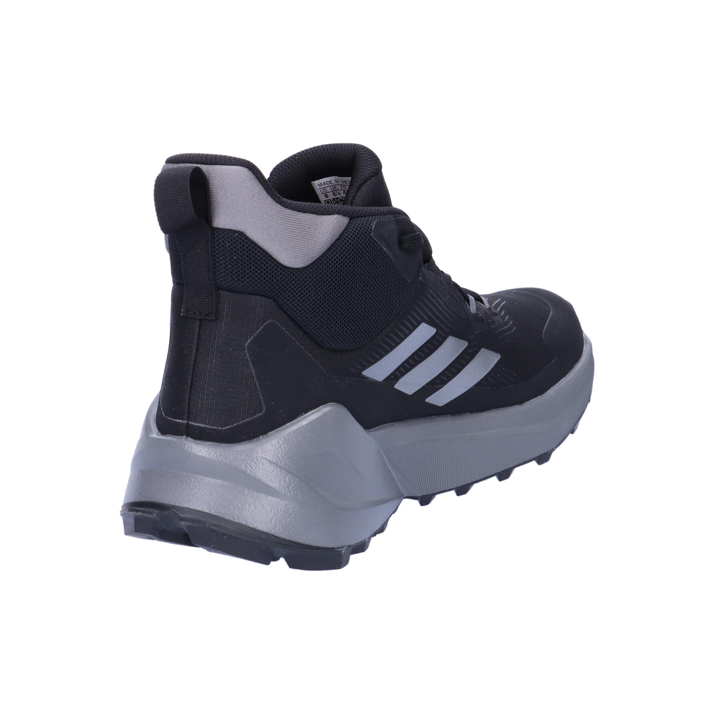 Adidas Terrex Trailmaker 2 Mid GTX Women - rando femme 40 2/3 EU 6/7