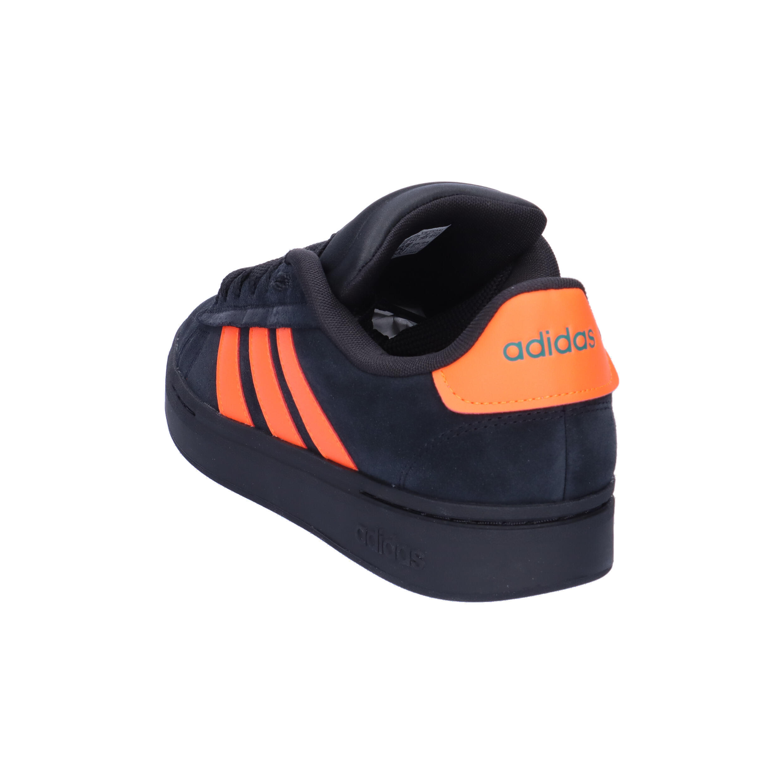 Grand Court Alpha Schuh 12/15