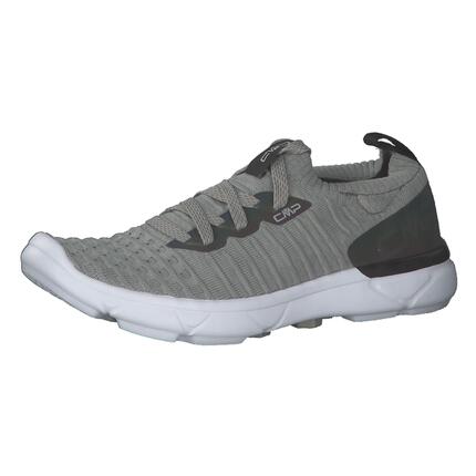 Chaussures de cross training femme CMP Halnair
