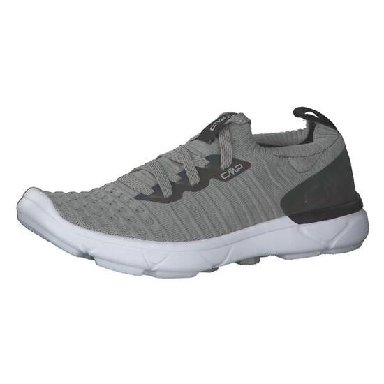 Chaussures de cross training femme CMP Halnair