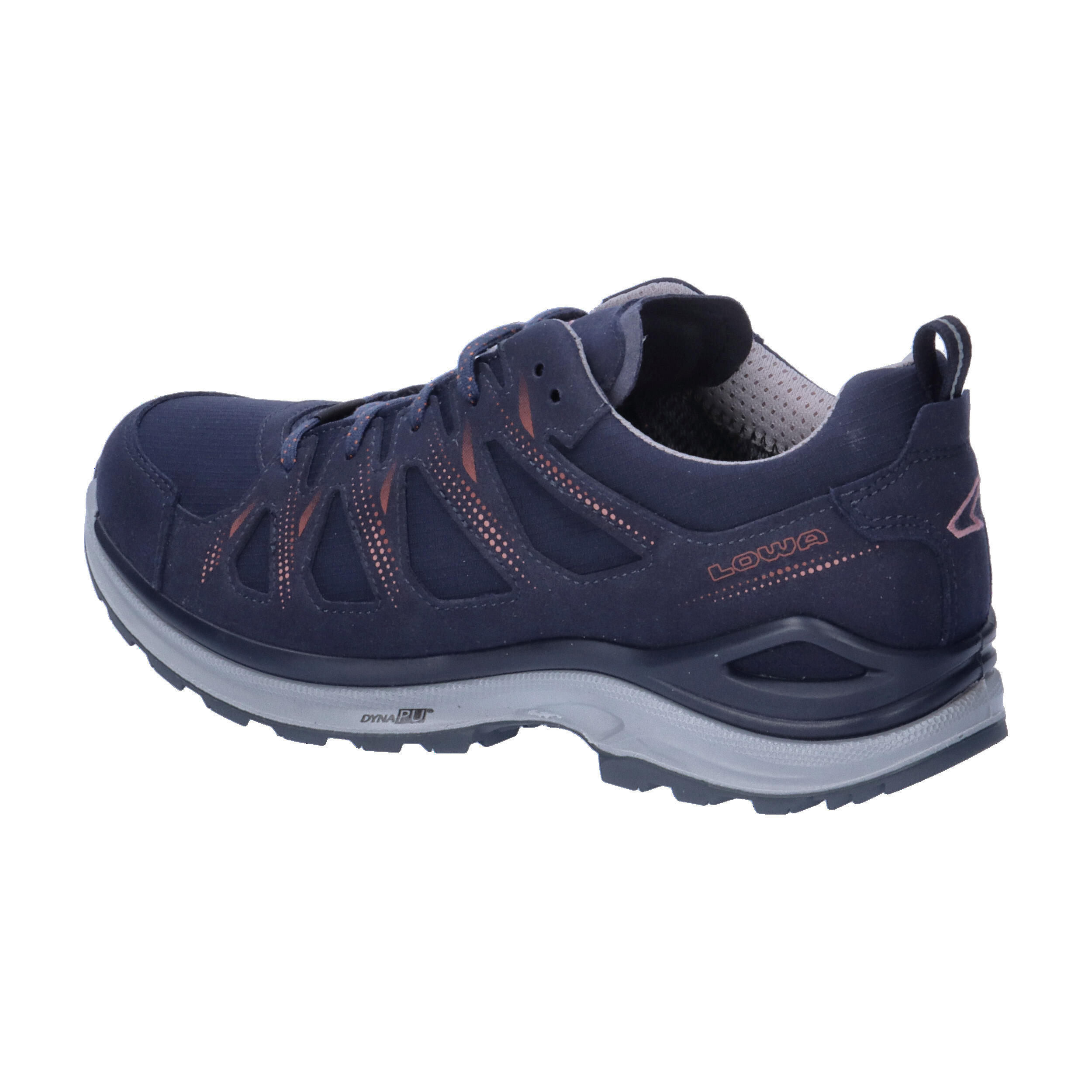 Buty trekkingowe damskie Lowa Innox Evo Ii Gtx 3/7