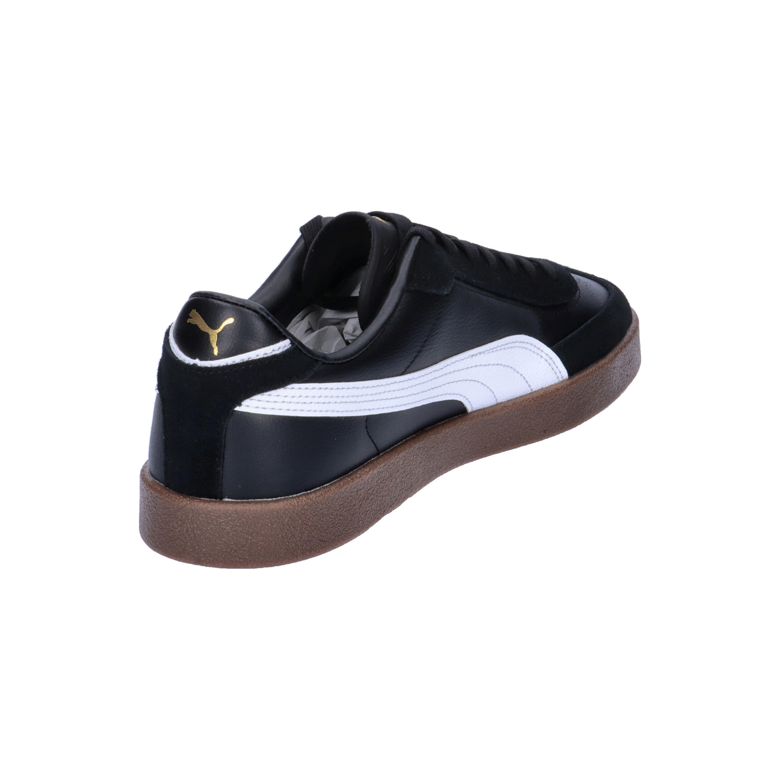 Zapatilla de Moda para UNISEX PUMA CLUB II ERA 6/7