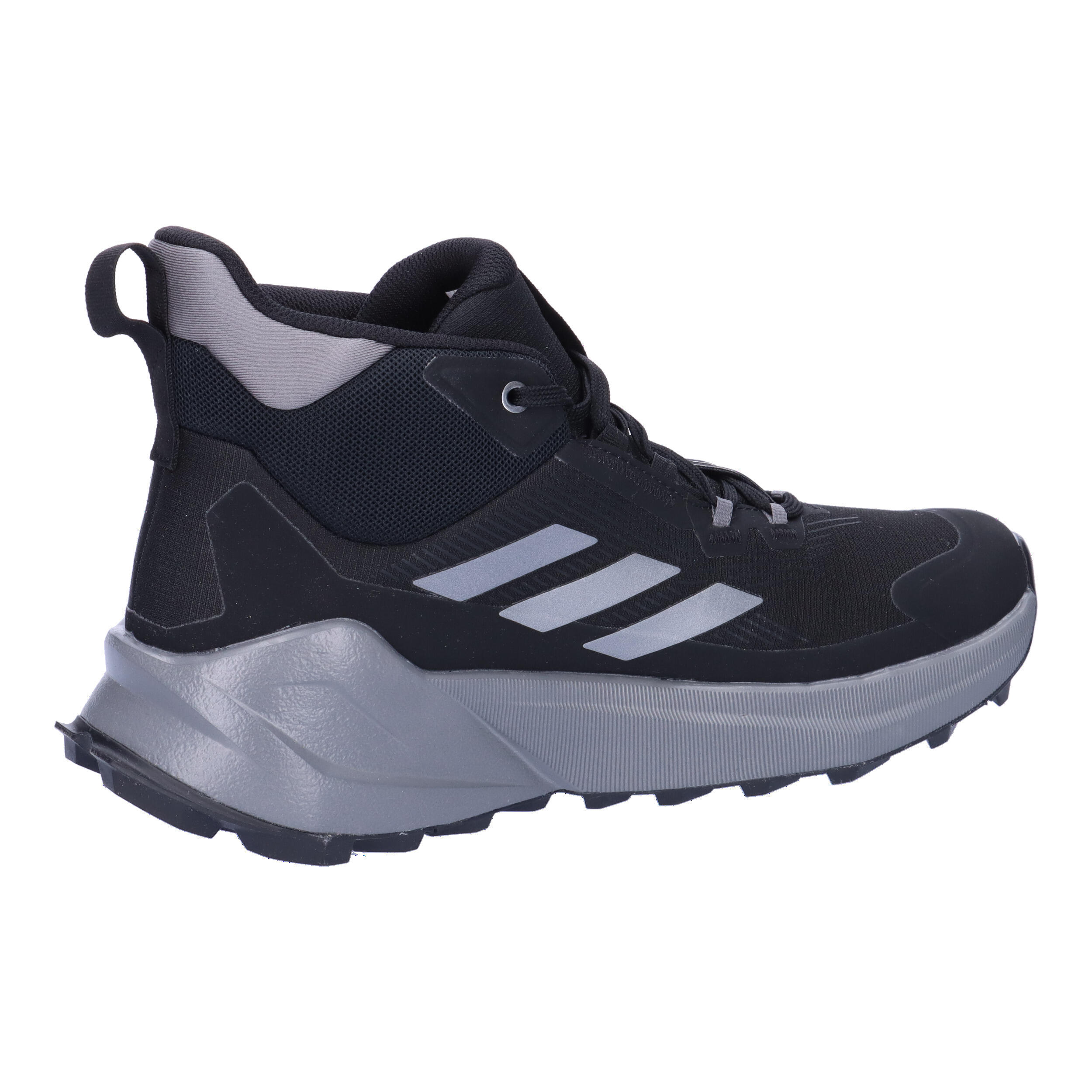 Adidas Terrex Trailmaker 2 Mid GTX Women - rando femme 40 2/3 EU 7/7