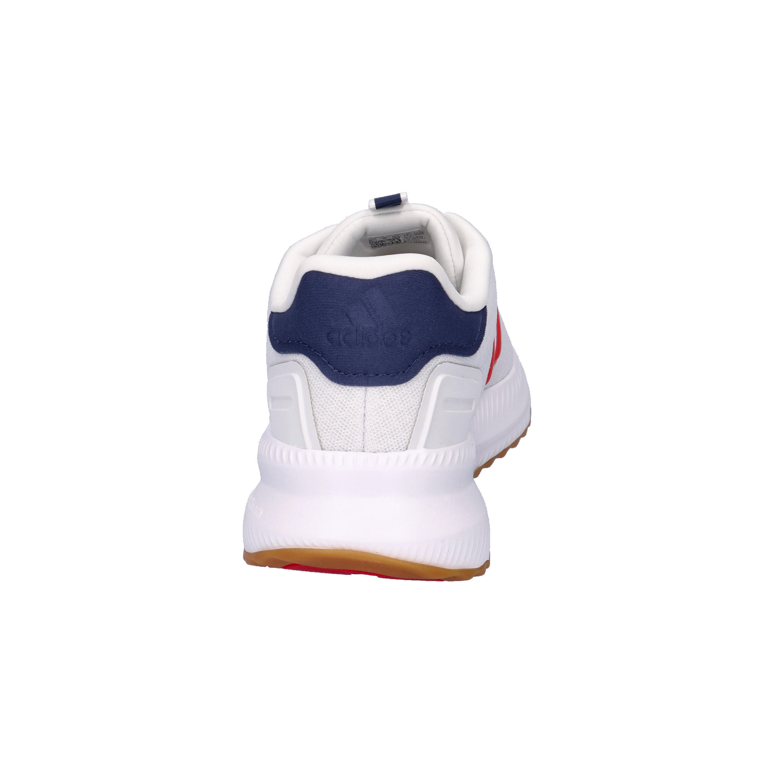 Schoen Adidas model JP7937 voor mannen 13/15