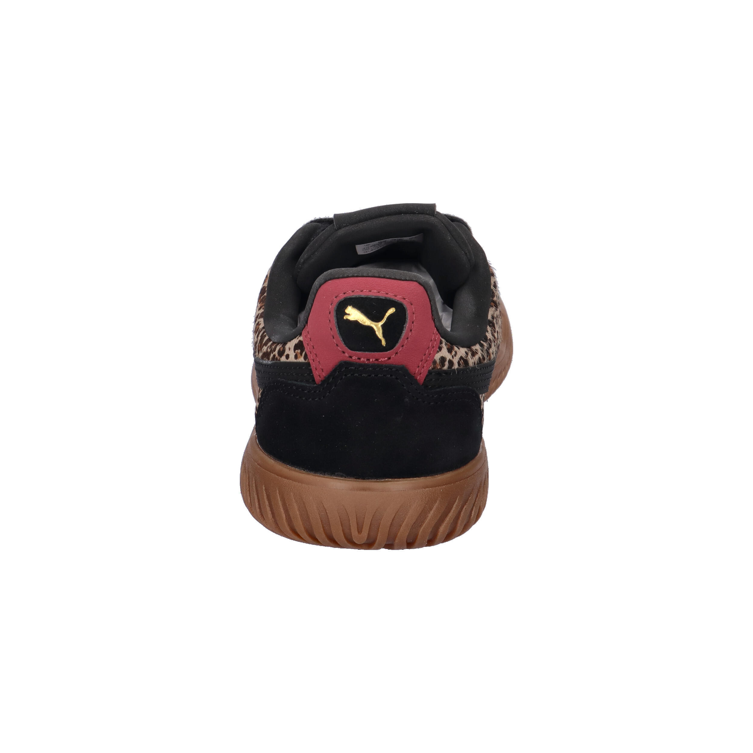 Scarpe Puma modello 402717-02 per donne 5/7