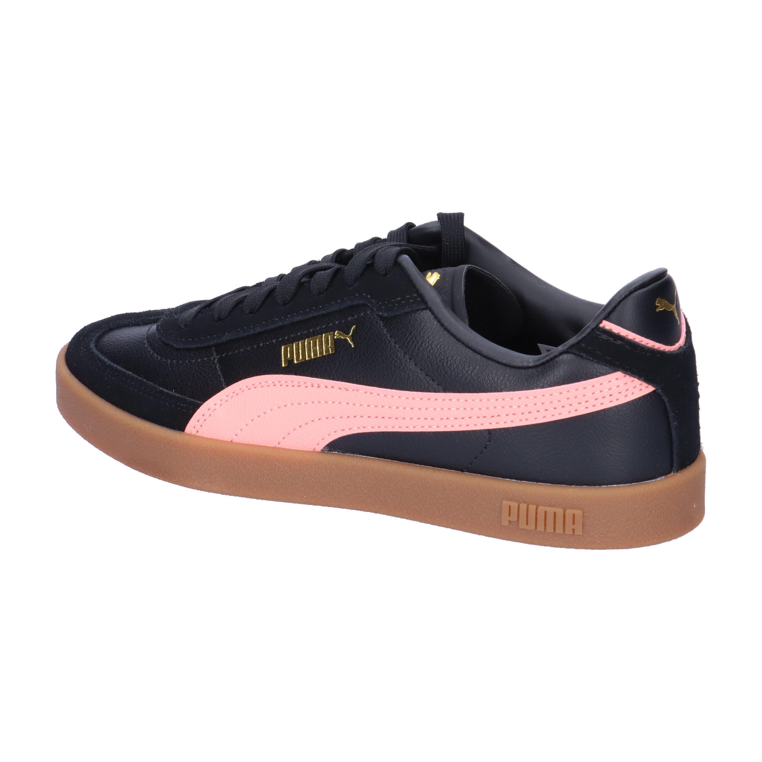 Sneakers Puma Puma Club II Era 3/7