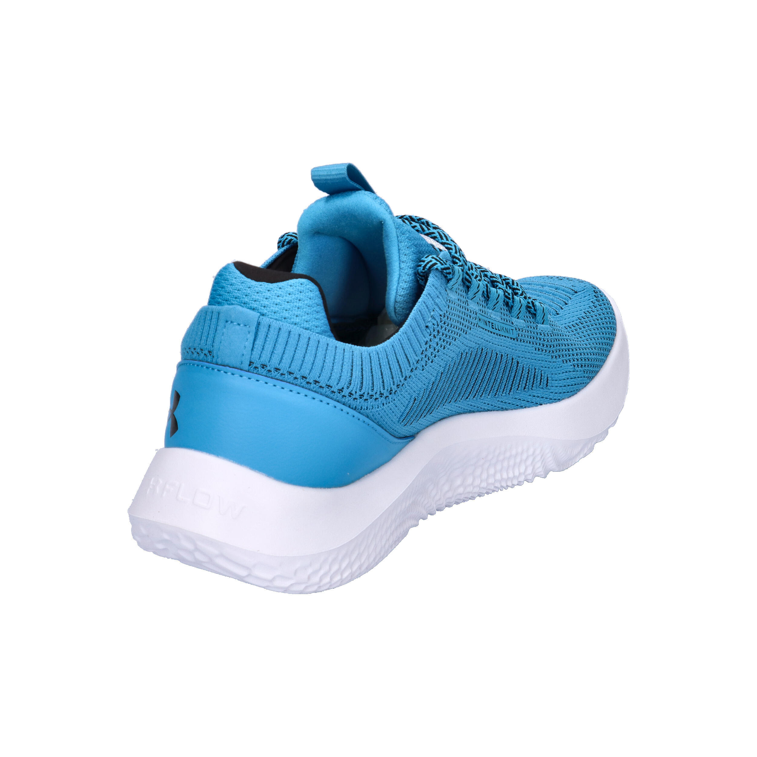 Chaussures de cross training Under Armour Dynamic 2 6/7