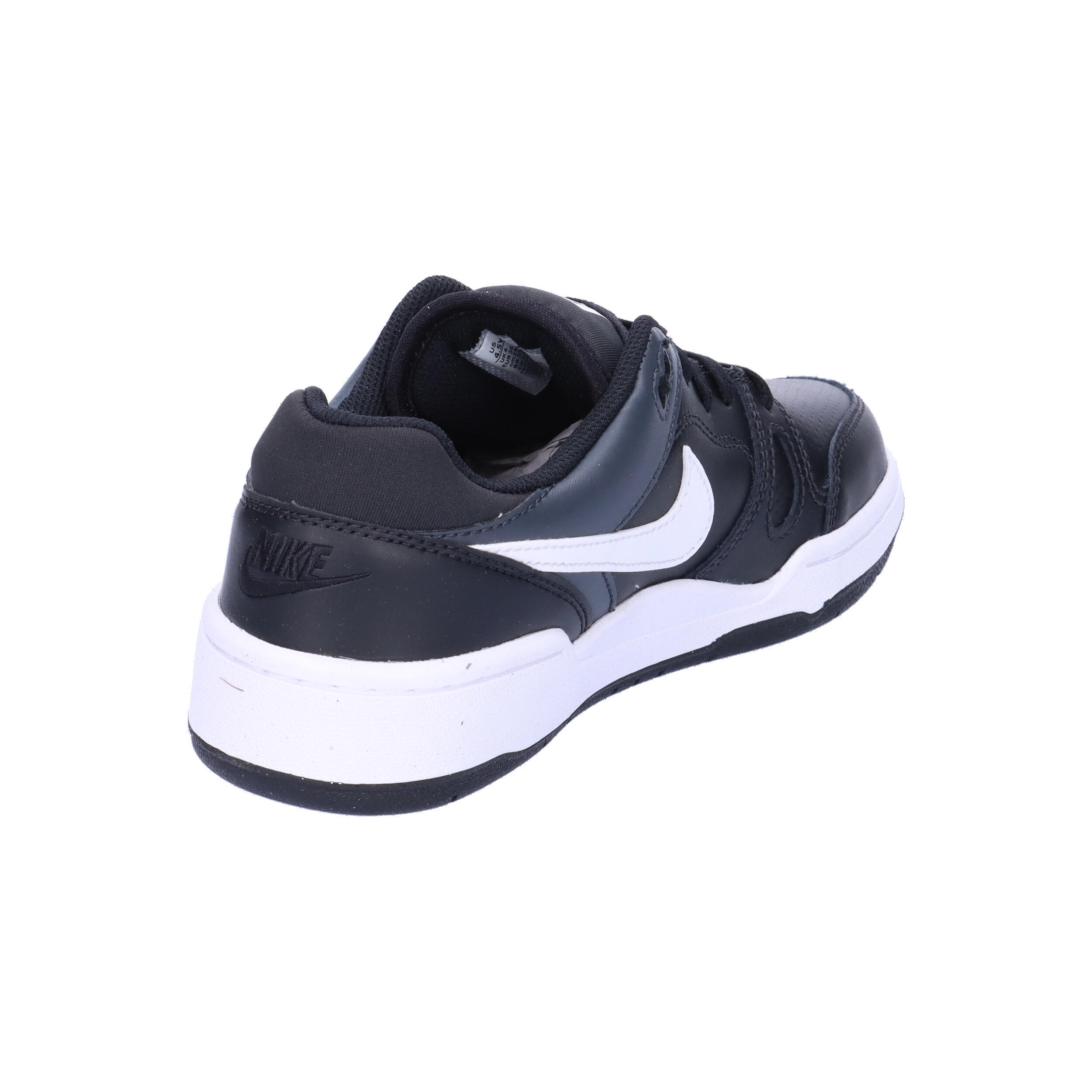 Nike Kinder Sneaker Full Force Low FV5929 6/7