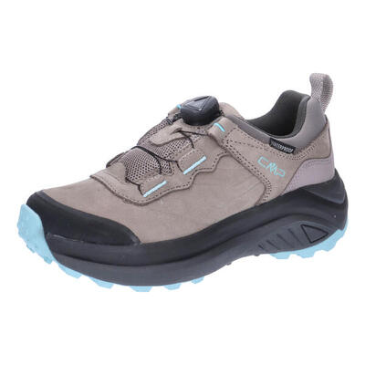 CMP Damen Wanderschuhe JUUKAT FITGO HIKING SH 3Q26166