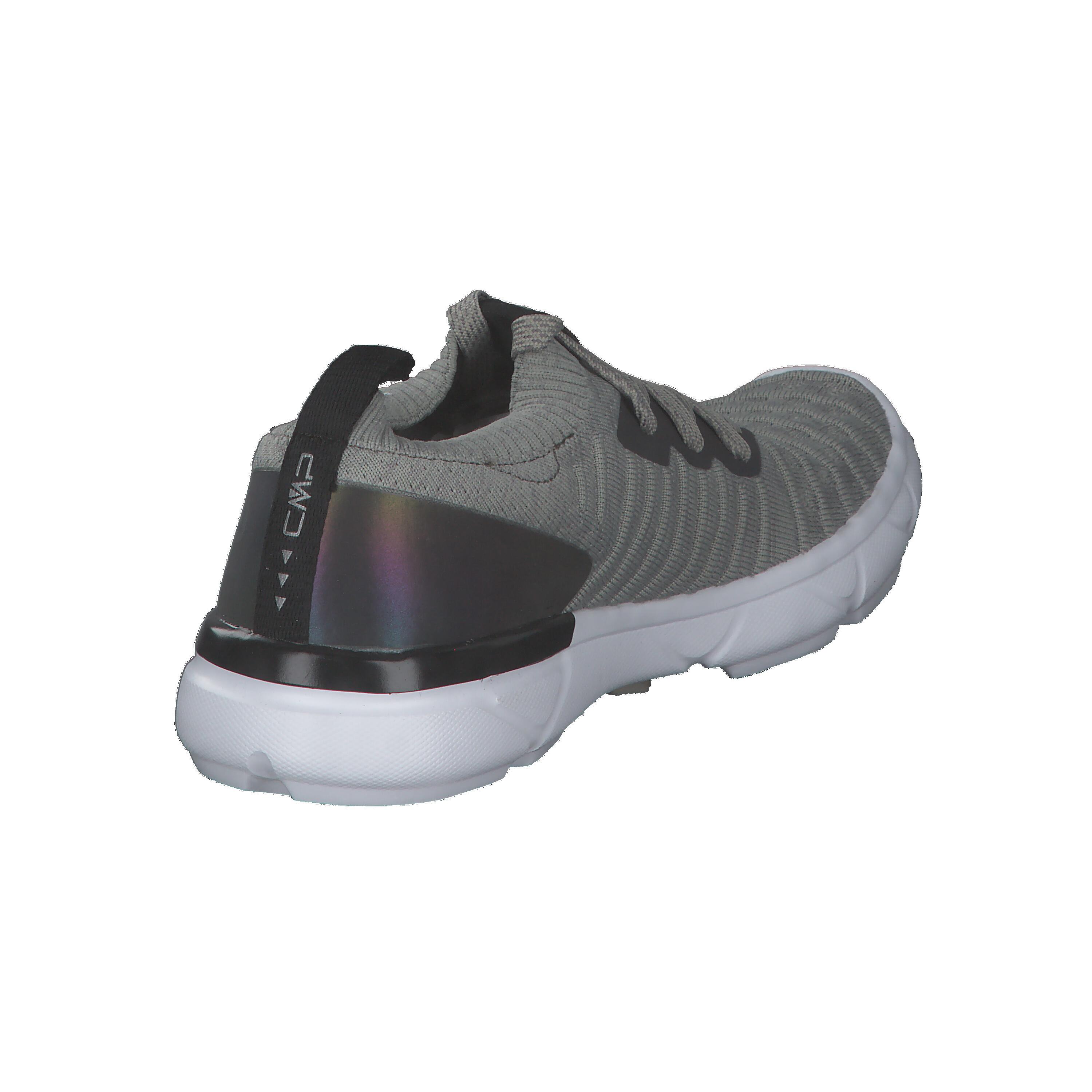 Cross-training schoenen voor dames CMP Halnair 14/15