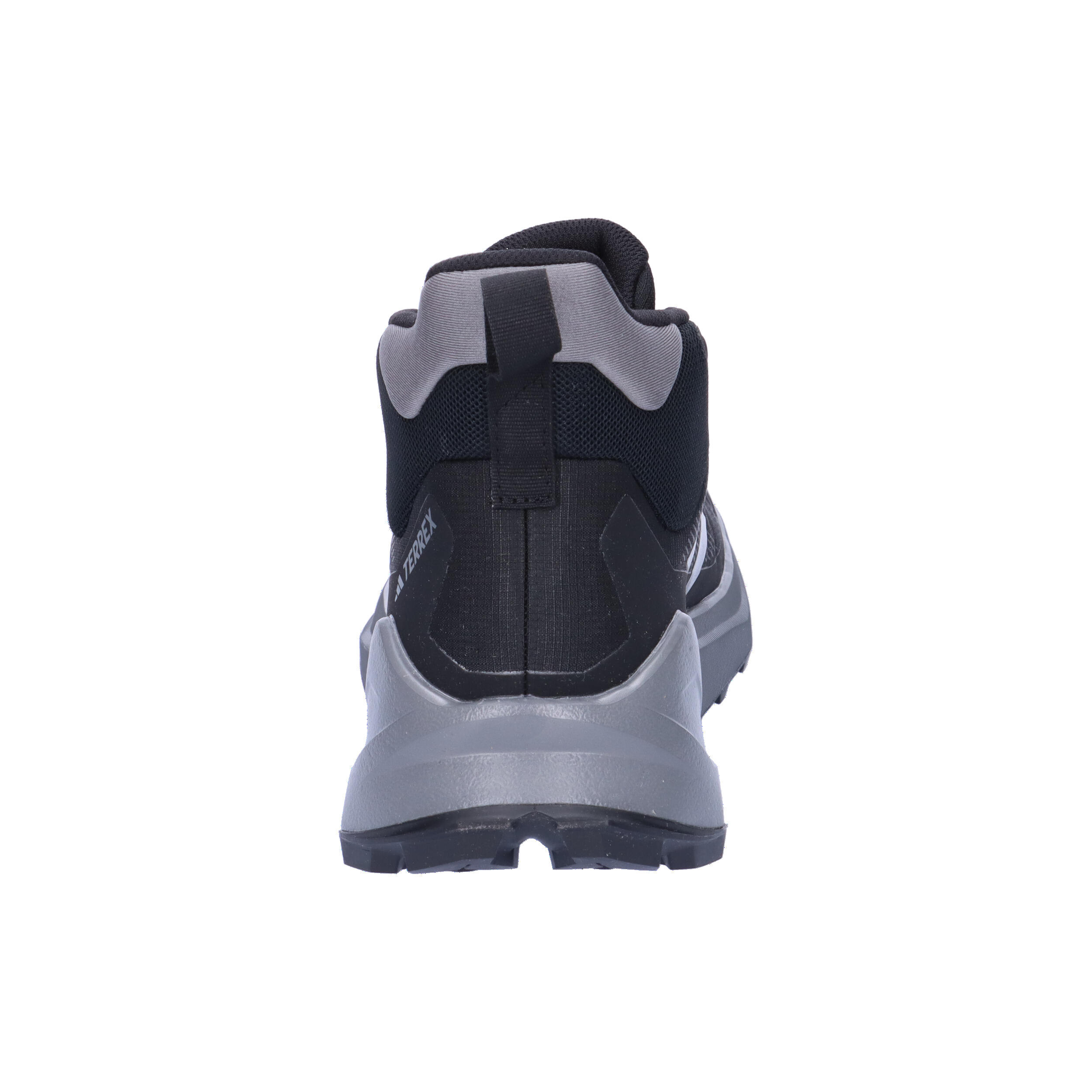 Adidas Terrex Trailmaker 2 Mid GTX Women - rando femme 40 2/3 EU 5/7