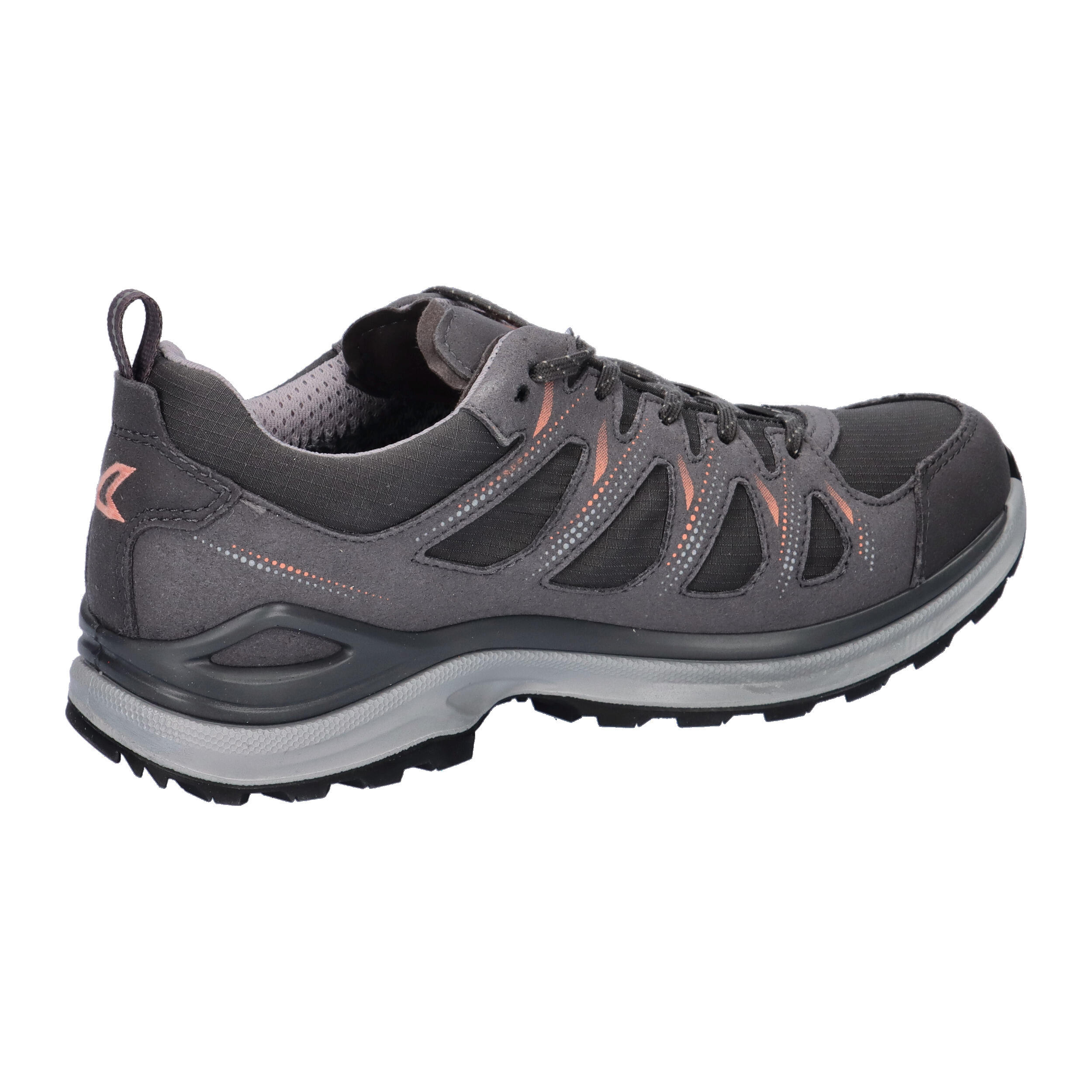Buty trekkingowe damskie Lowa Innox Evo Ii Gtx 7/7