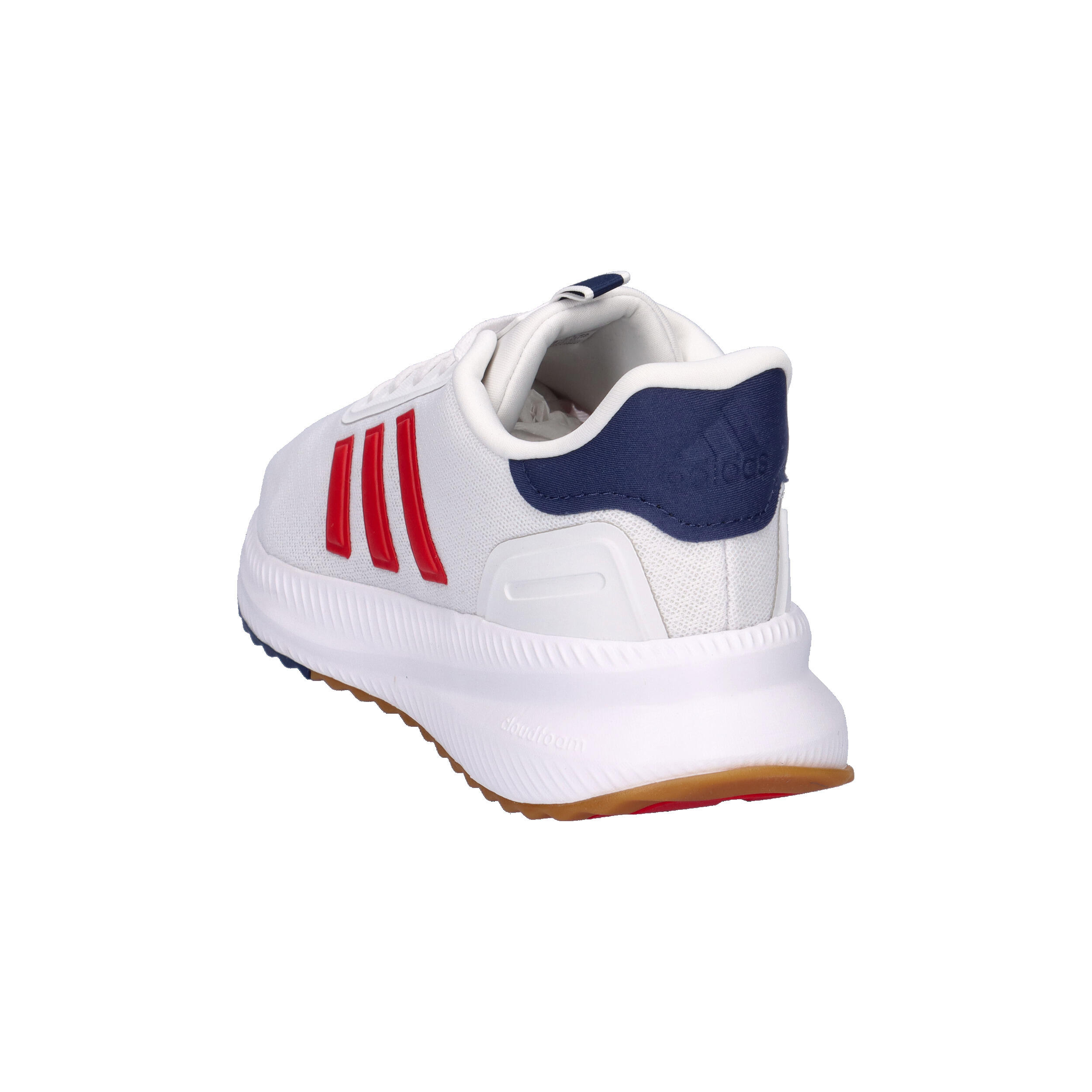 Schoen Adidas model JP7937 voor mannen 12/15