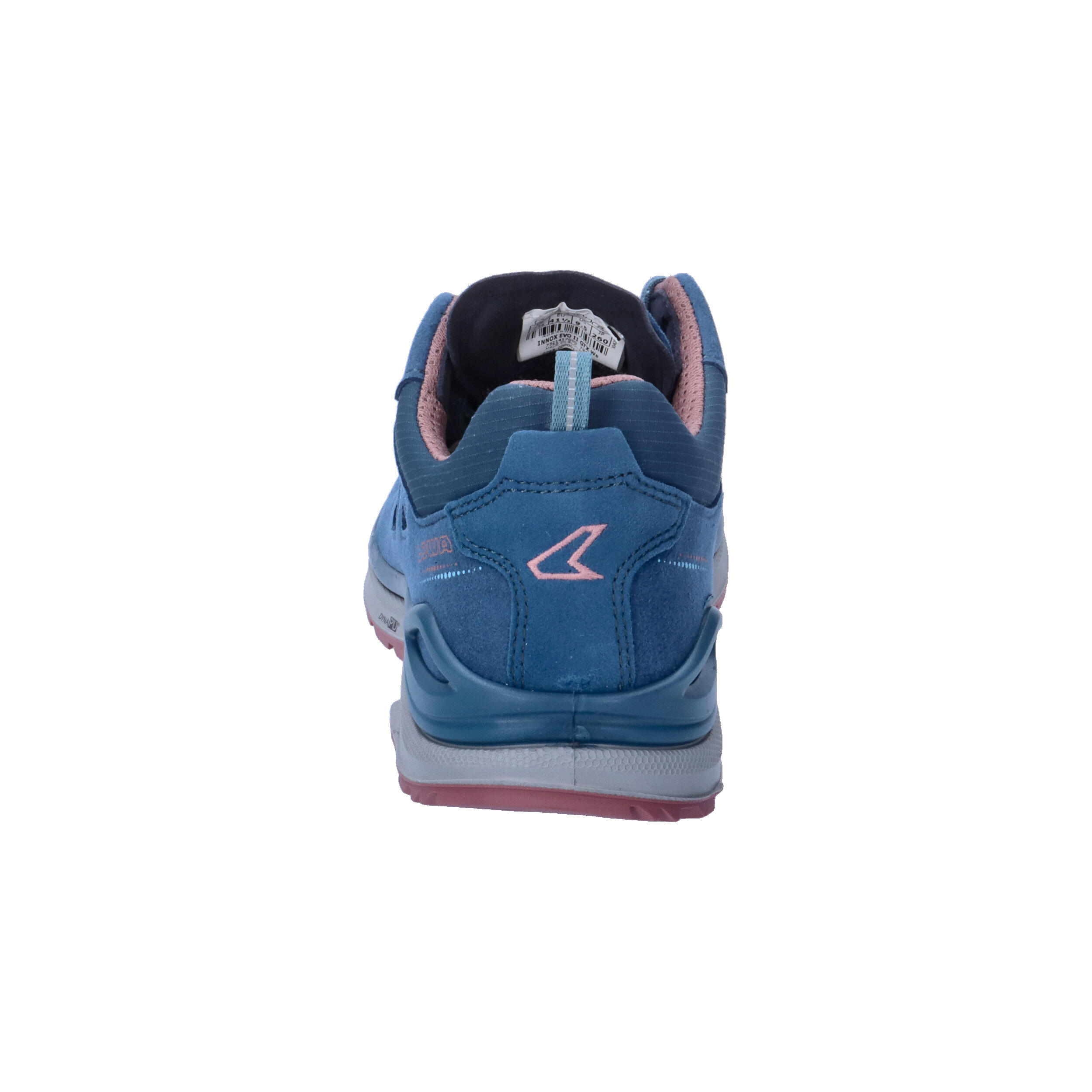 Lowa Damen Wanderschuhe INNOX EVO II GTX Ws 321417 5/7