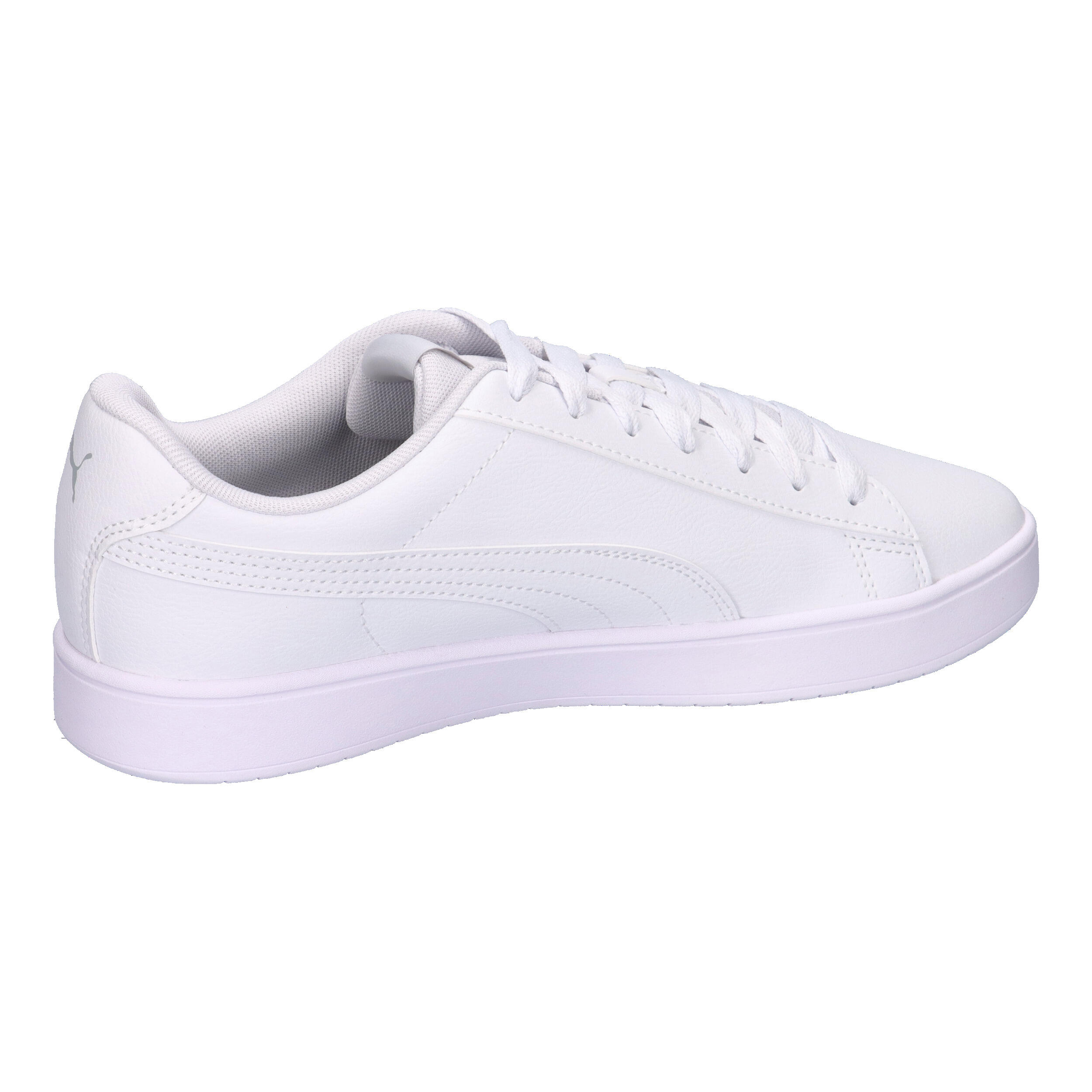 Baskets Puma modèle 394251-04 pour homme 7/7